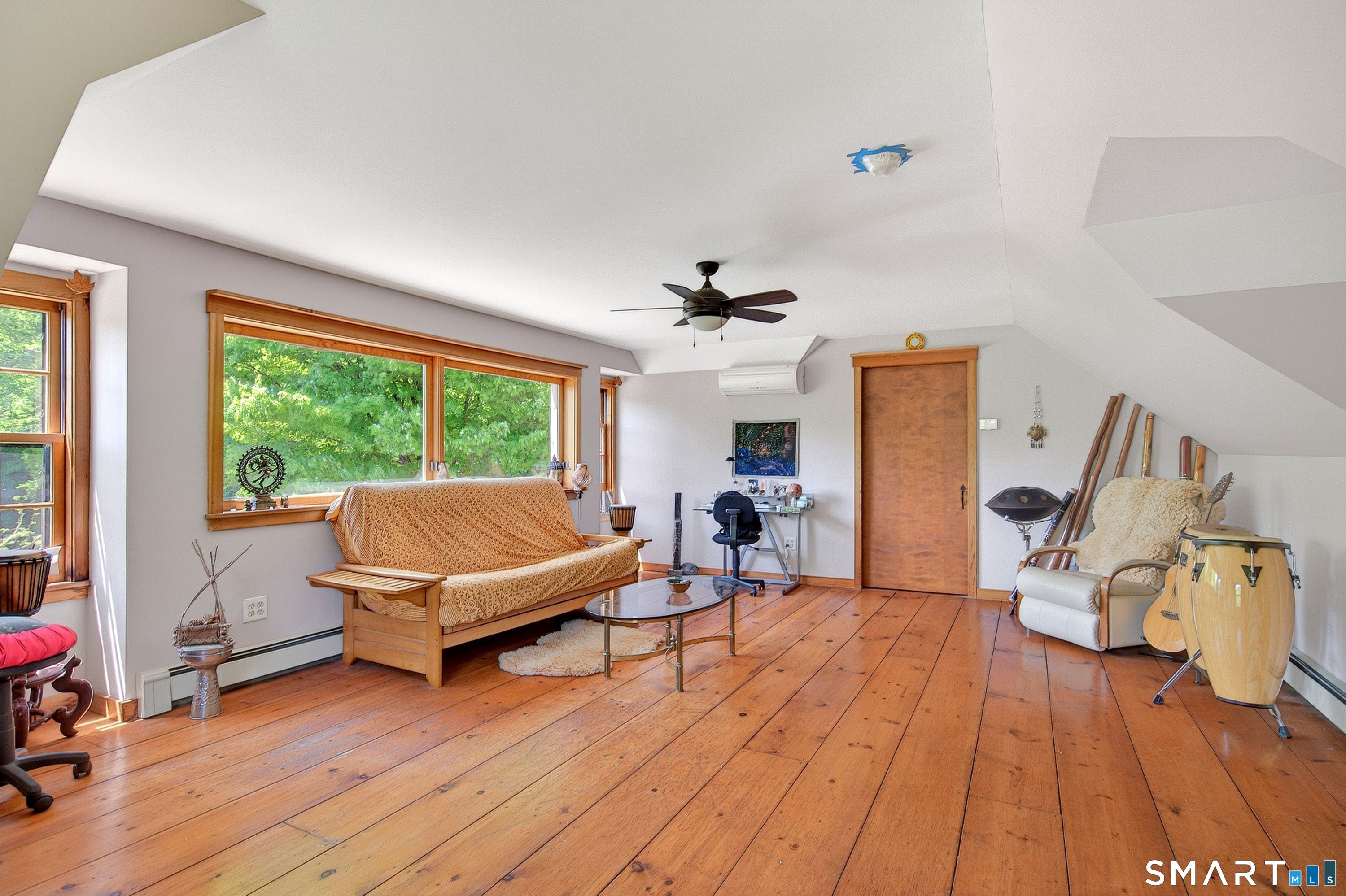 174 Huntingtown Road