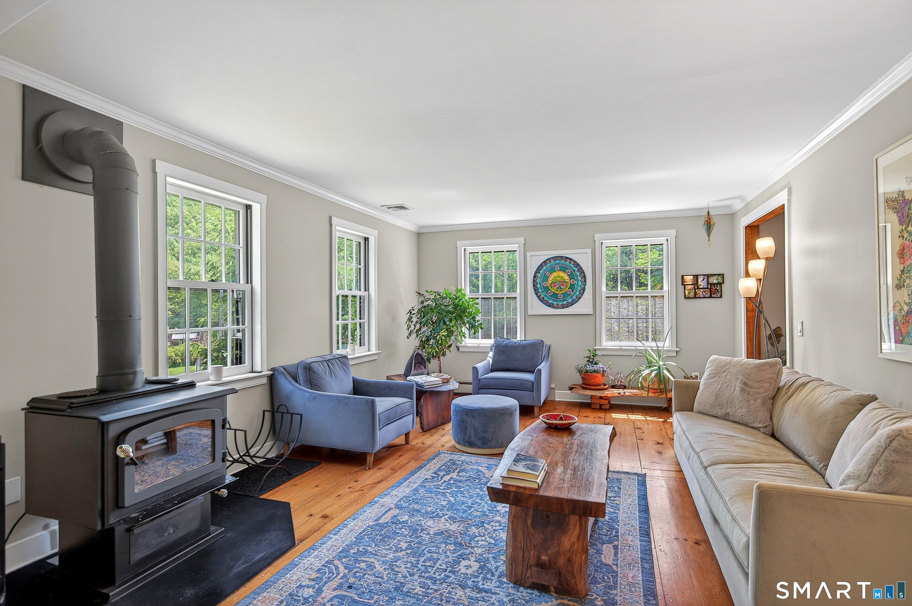 174 Huntingtown Road