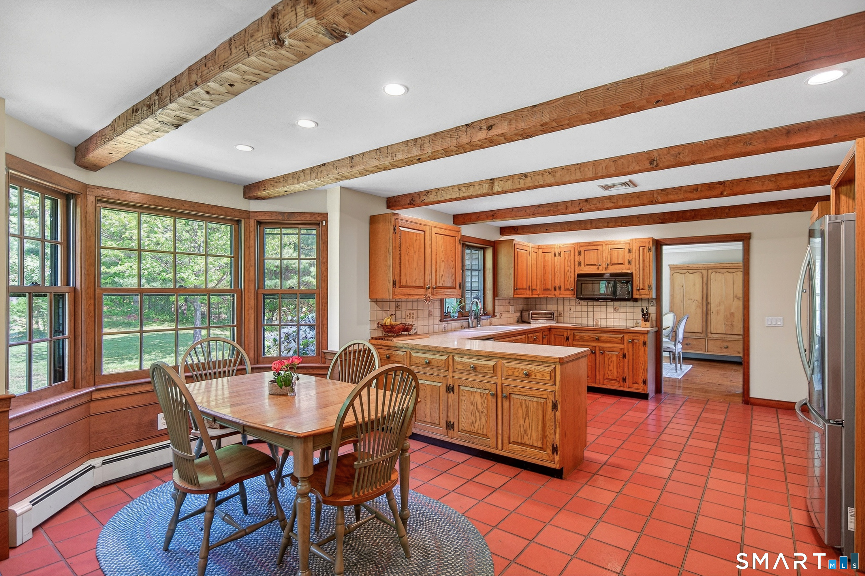 174 Huntingtown Road
