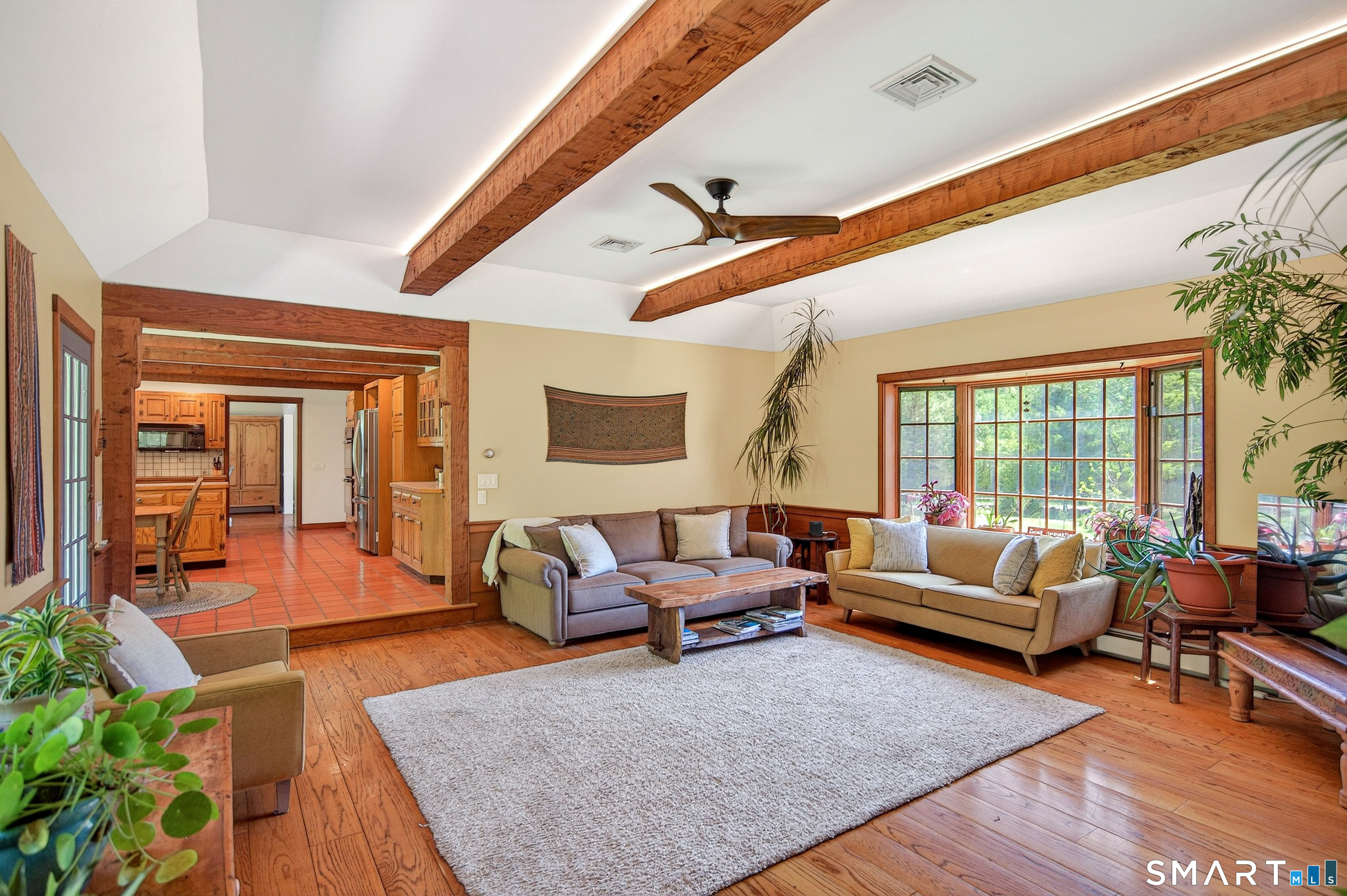 174 Huntingtown Road