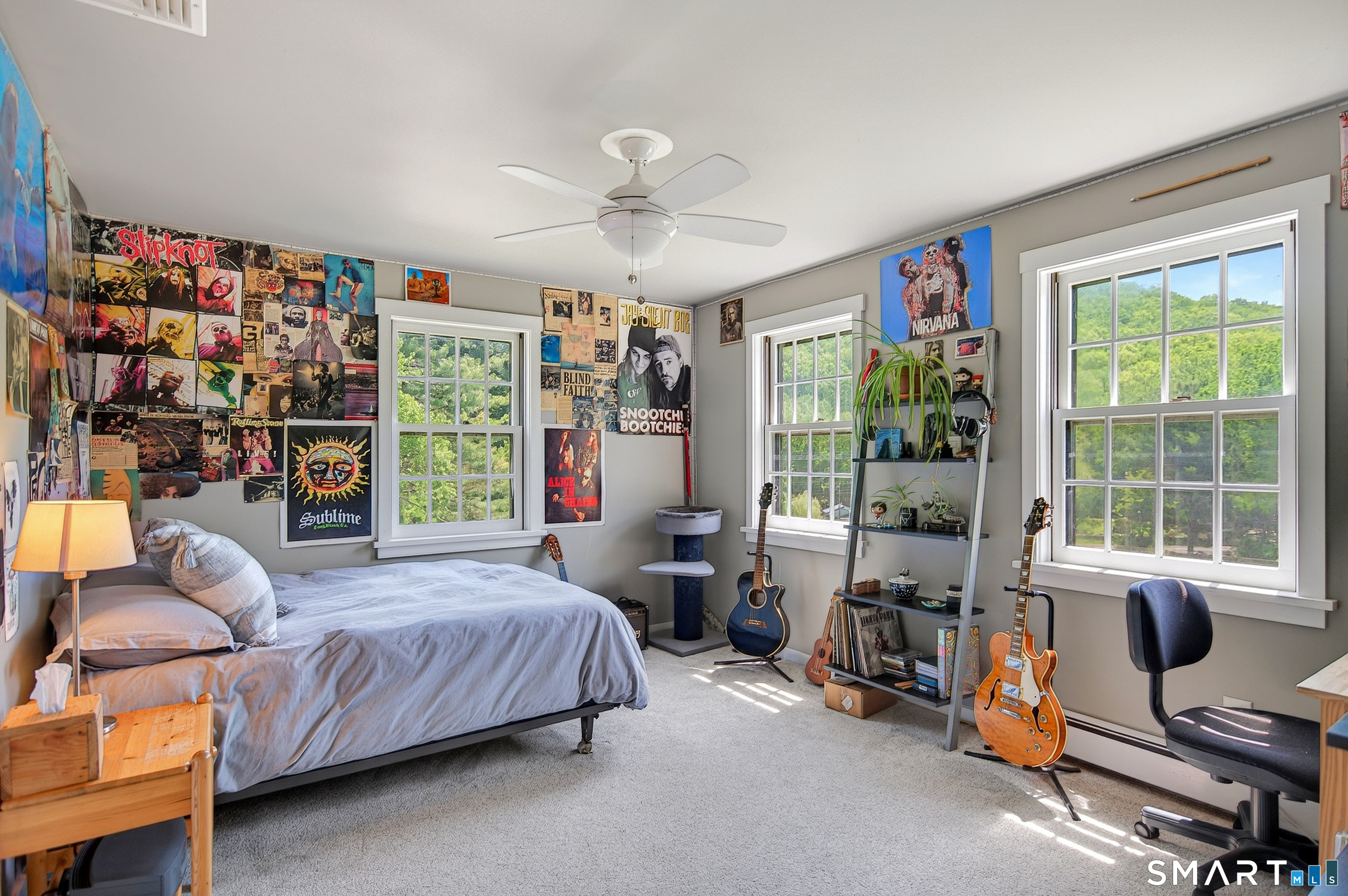 174 Huntingtown Road