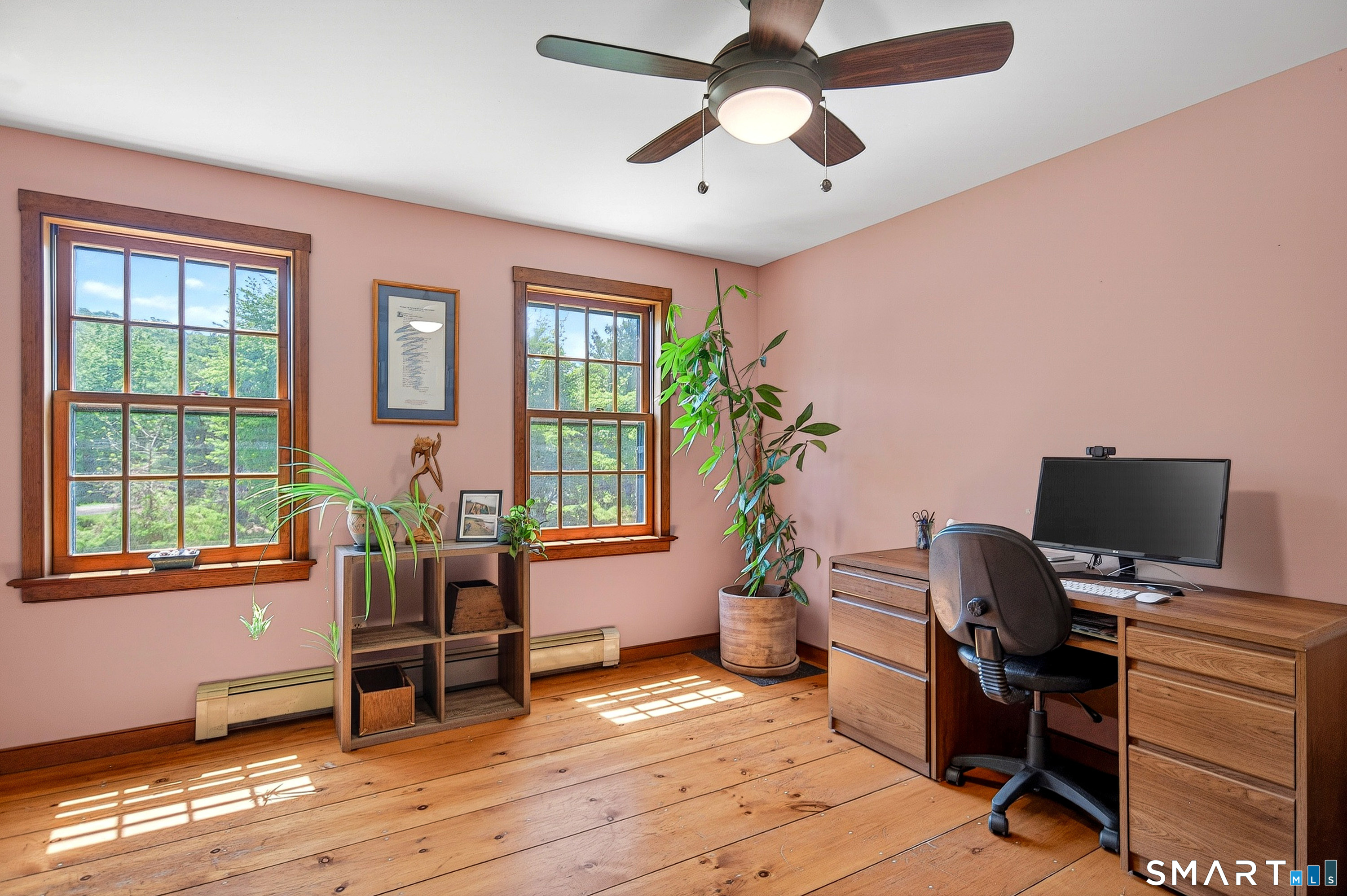 174 Huntingtown Road