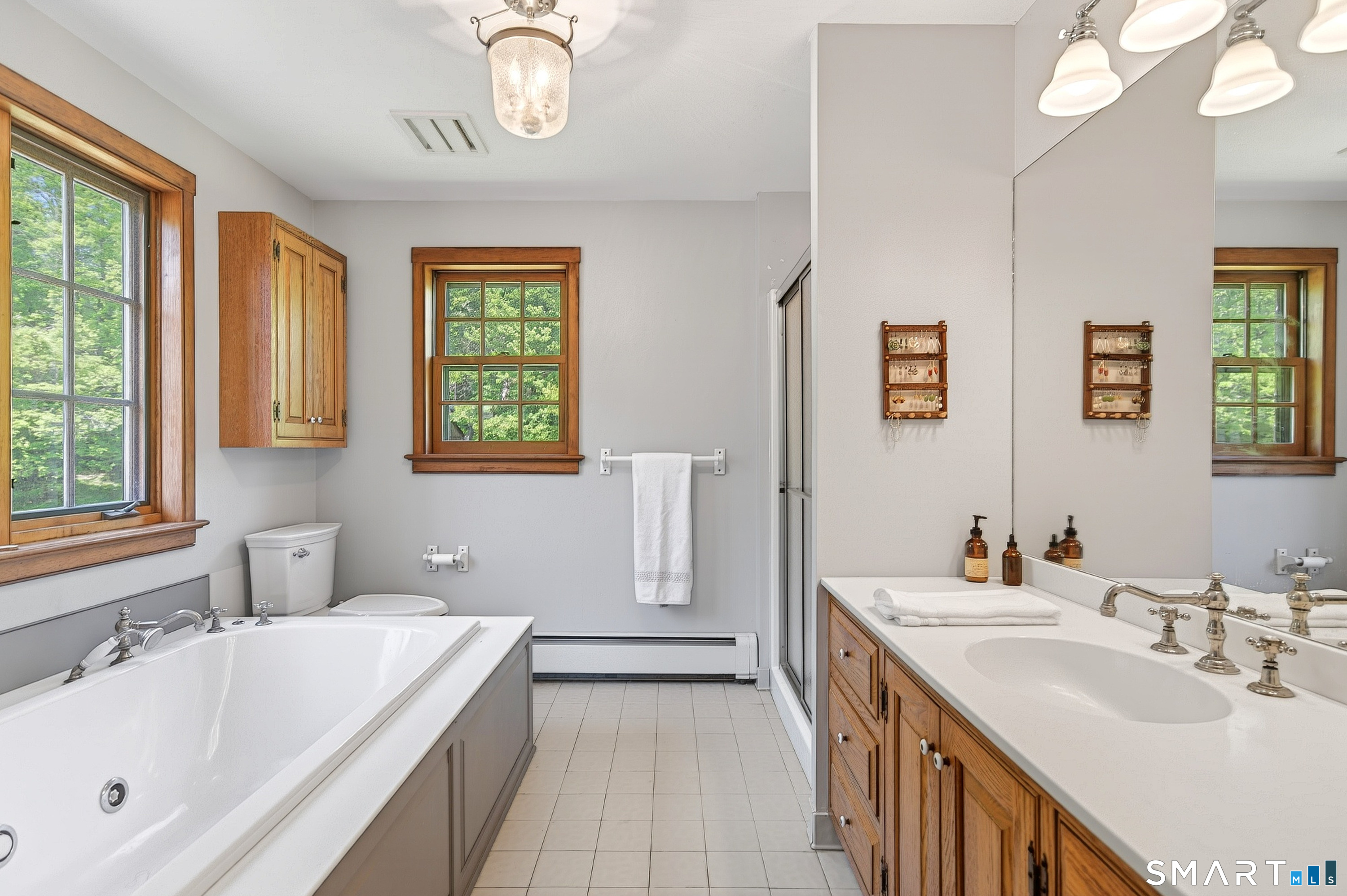 174 Huntingtown Road
