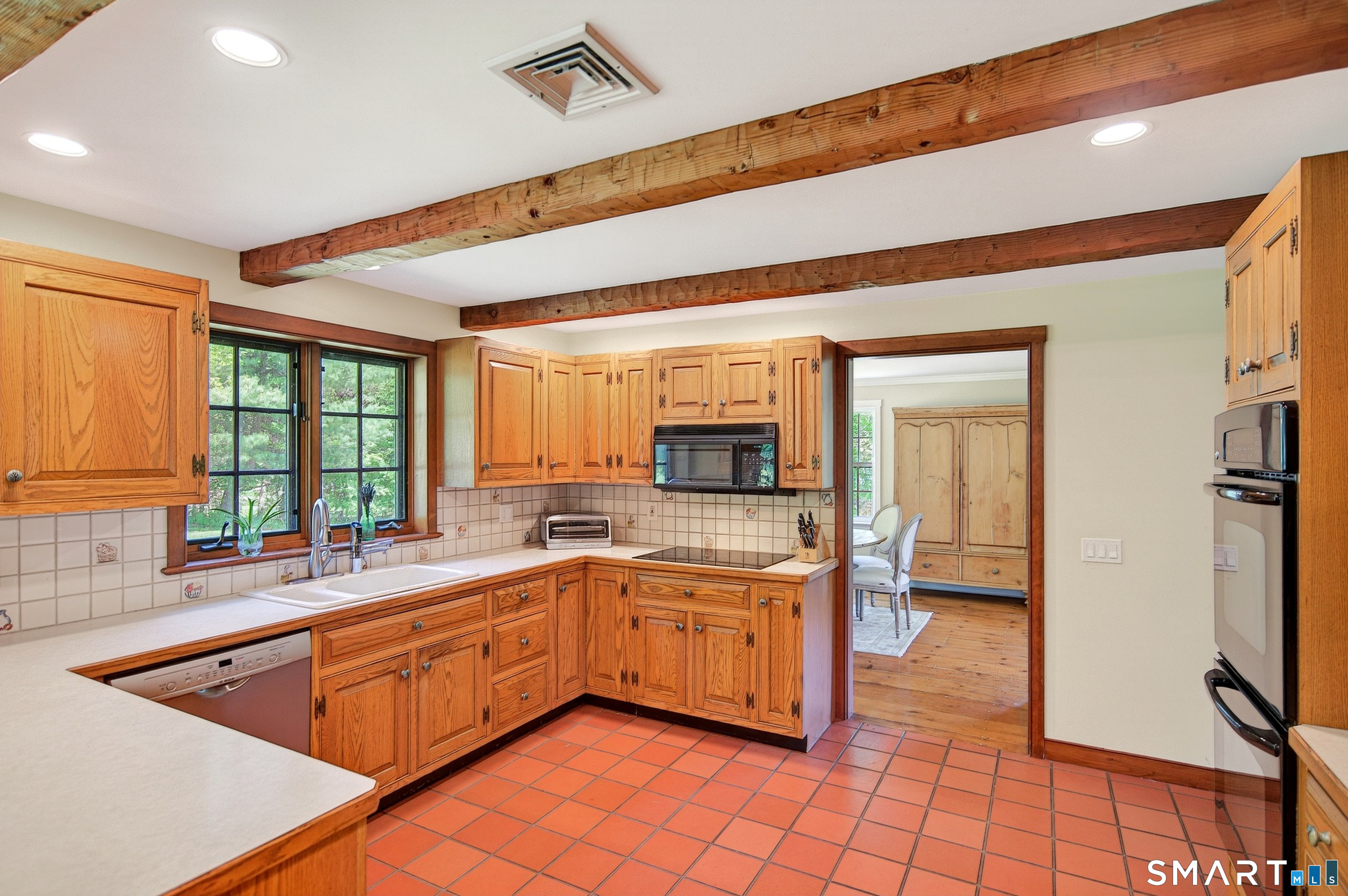 174 Huntingtown Road