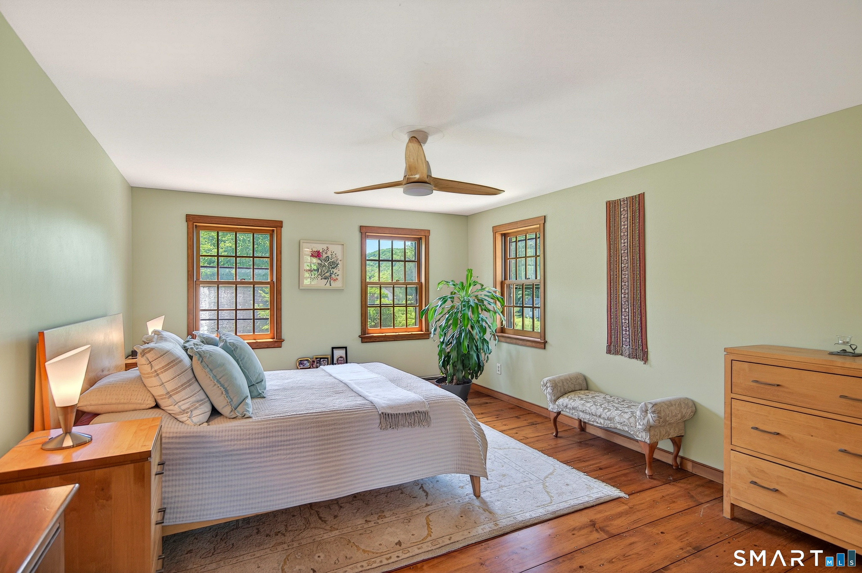 174 Huntingtown Road
