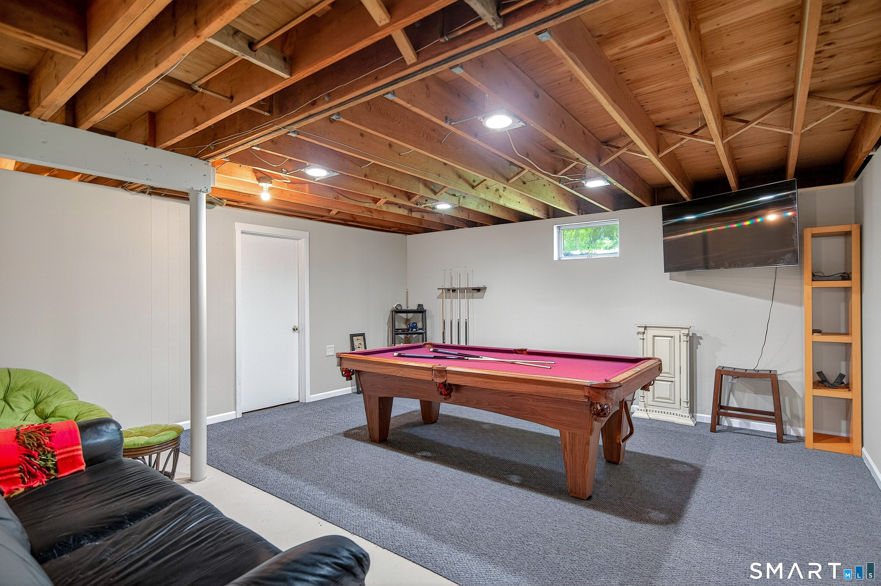174 Huntingtown Road
