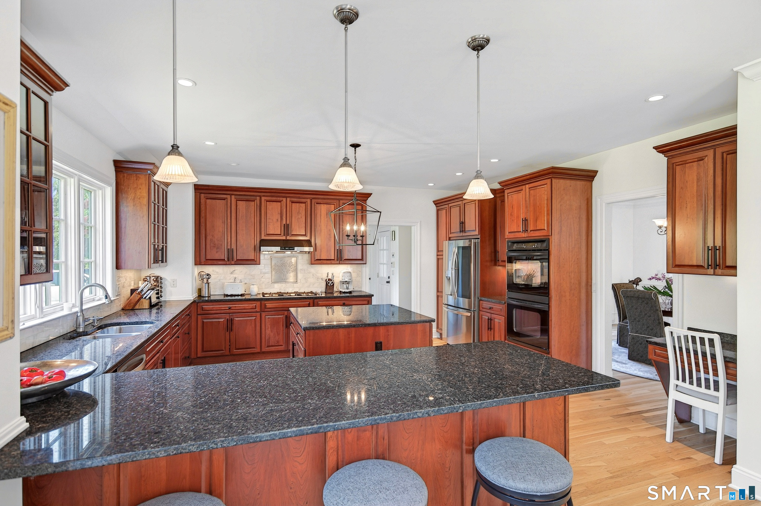 25 Avalon Drive