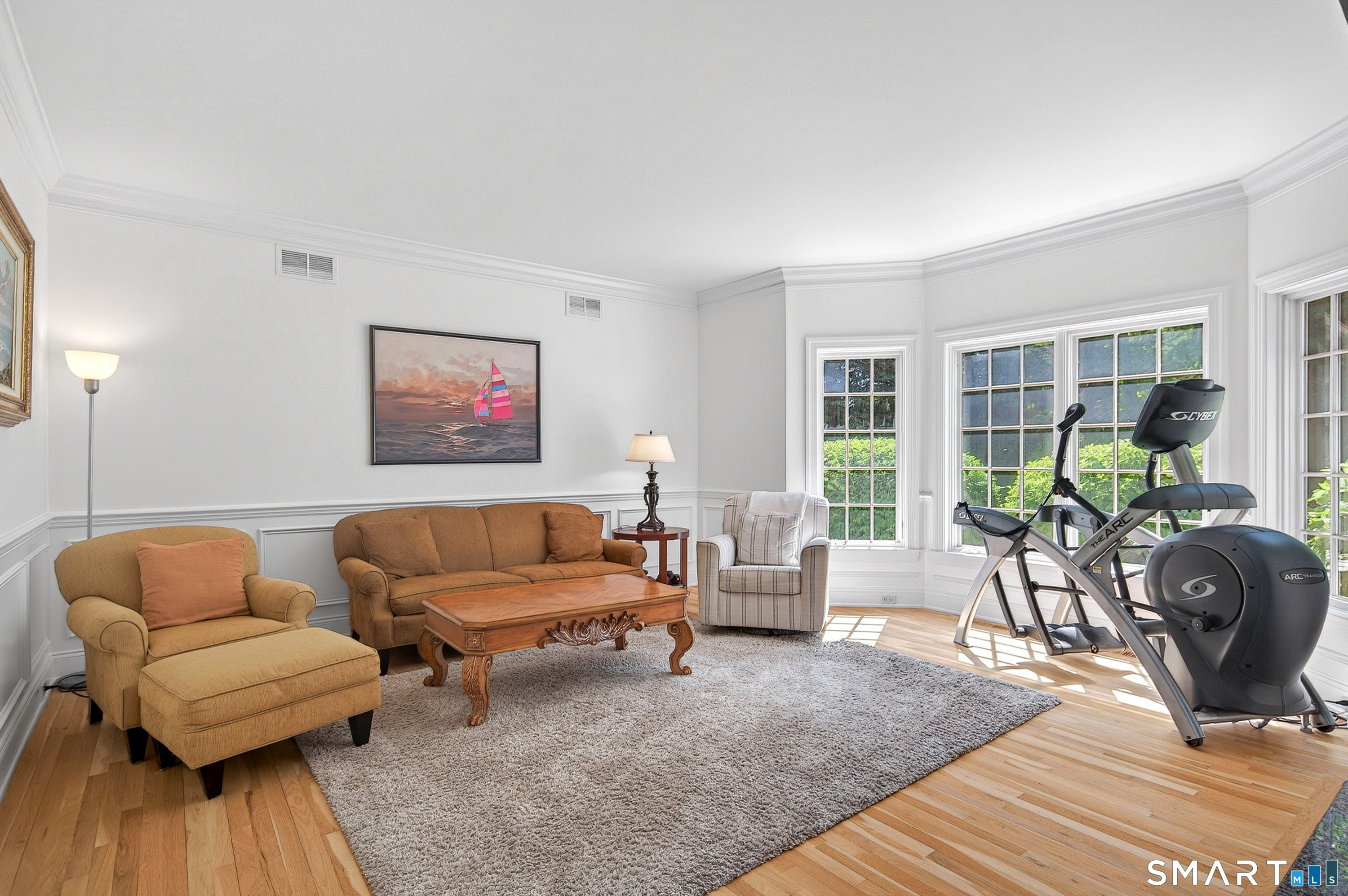 25 Avalon Drive