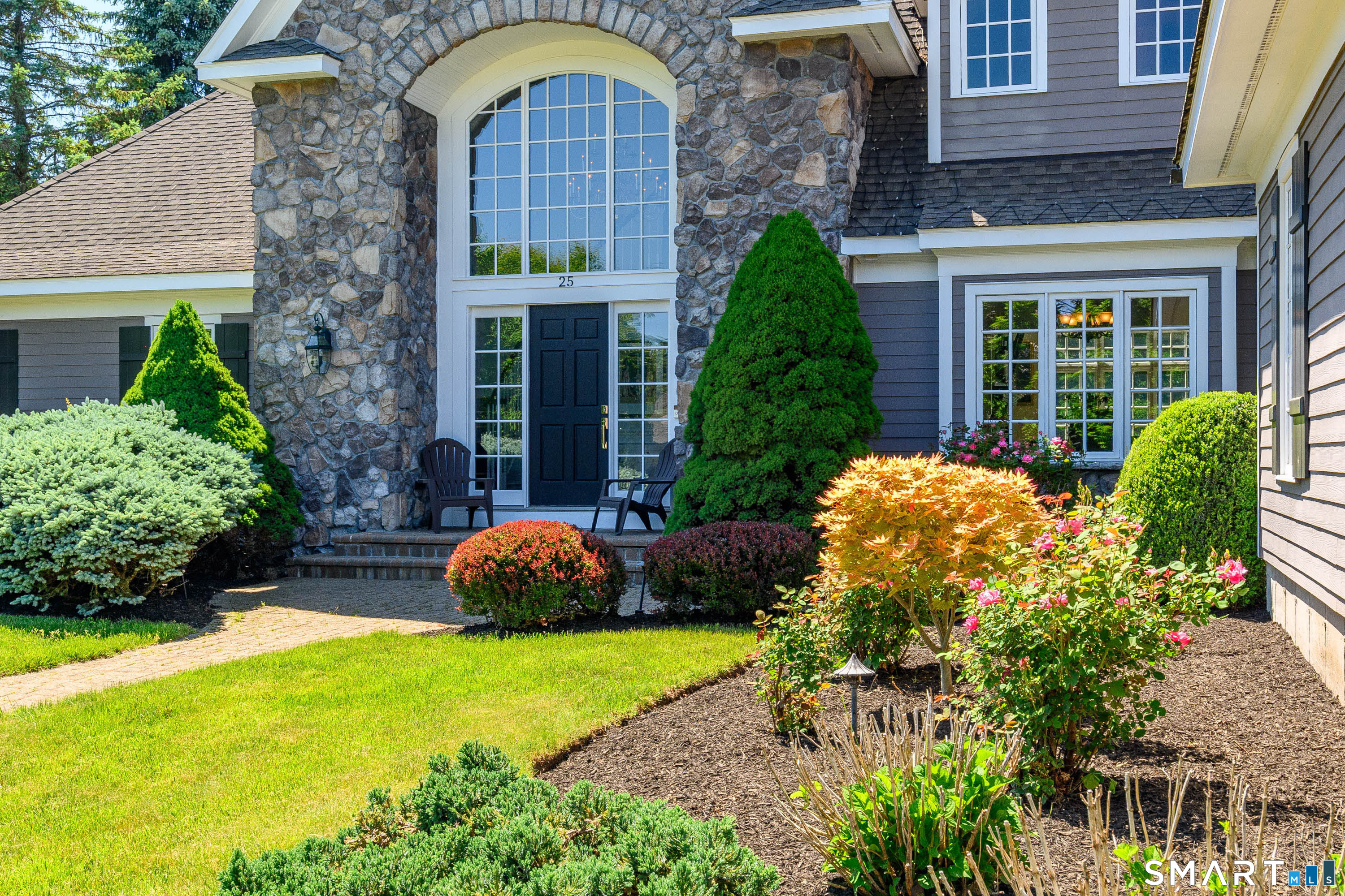 25 Avalon Drive