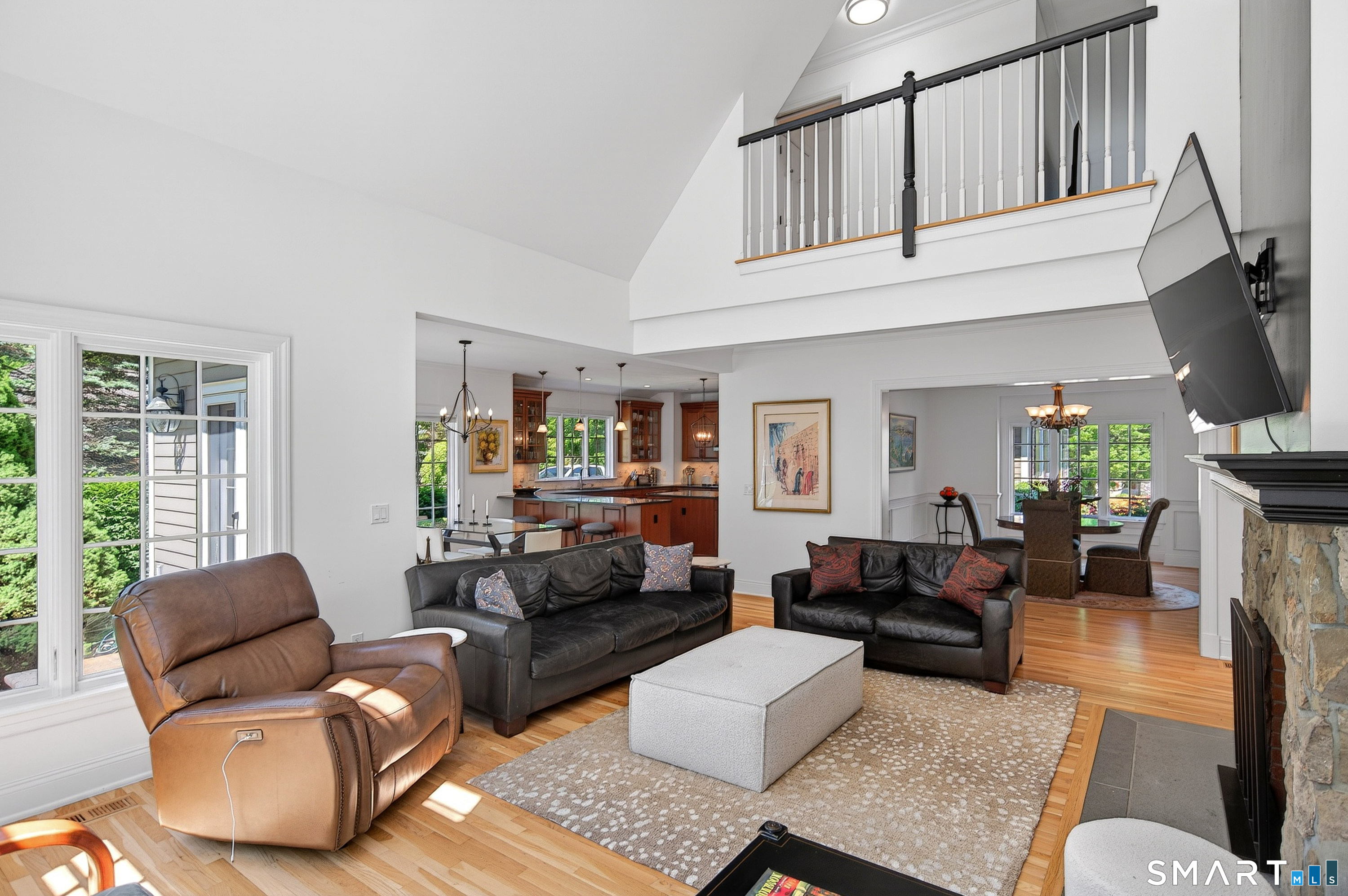 25 Avalon Drive