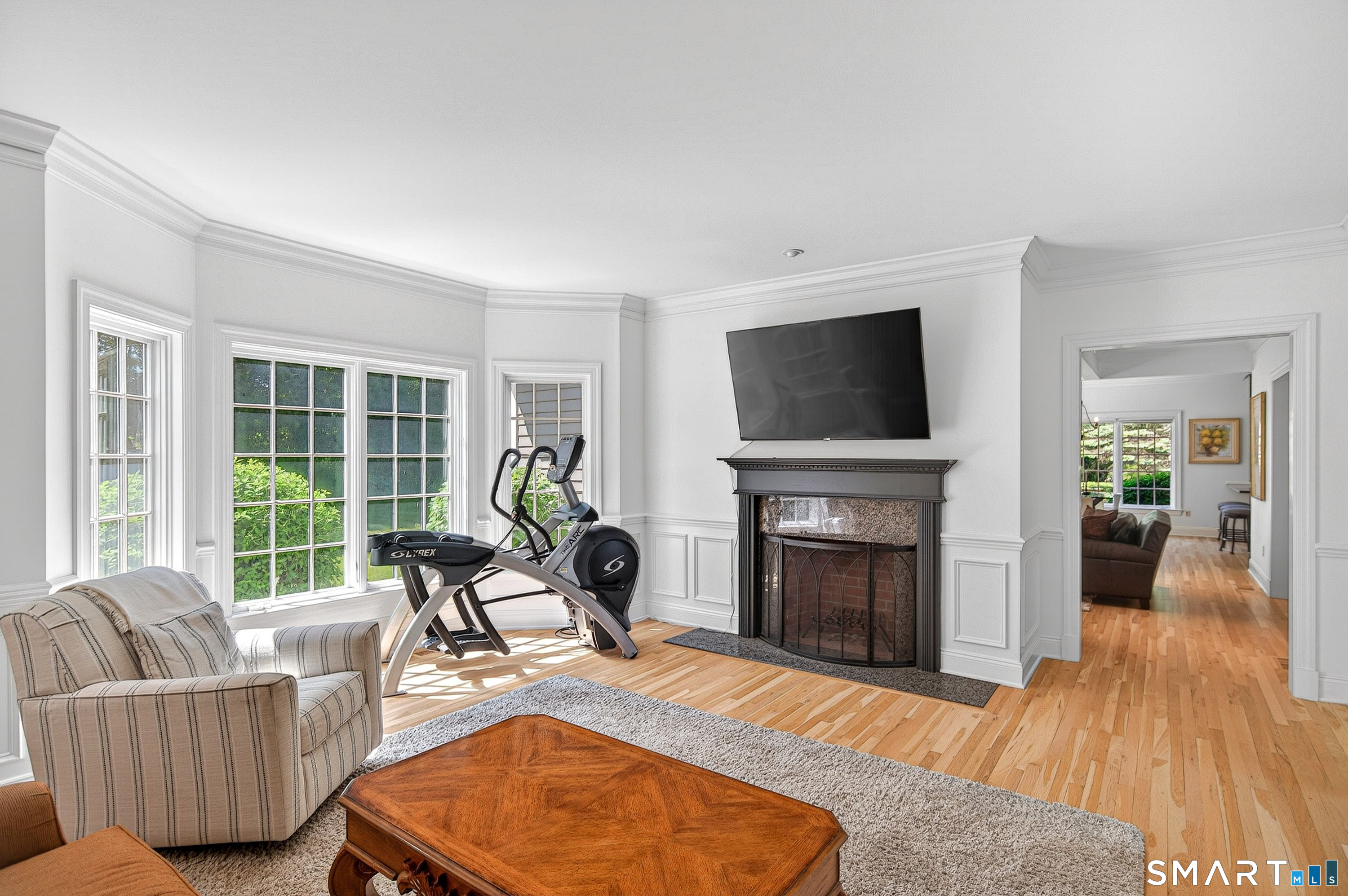 25 Avalon Drive