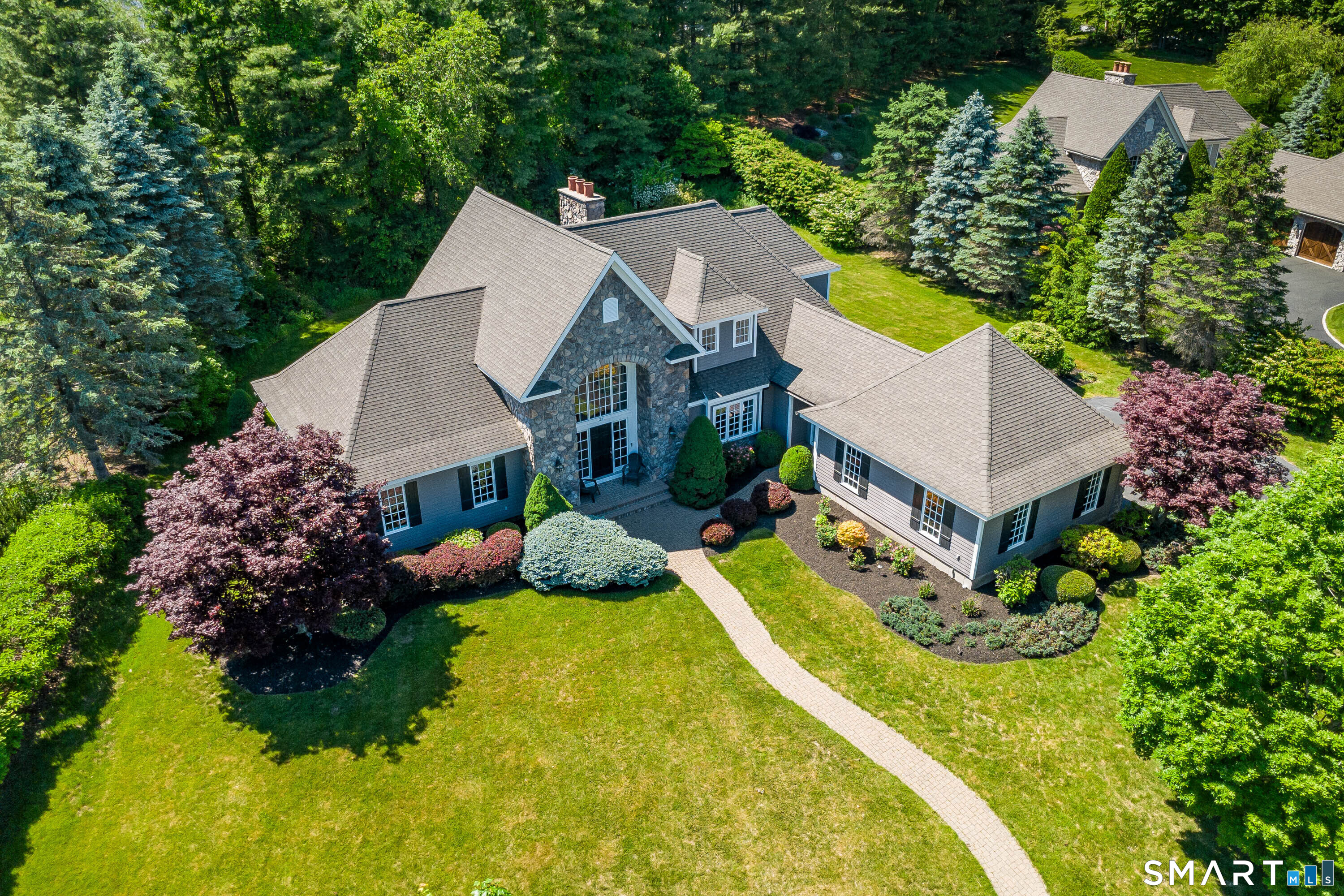 25 Avalon Drive