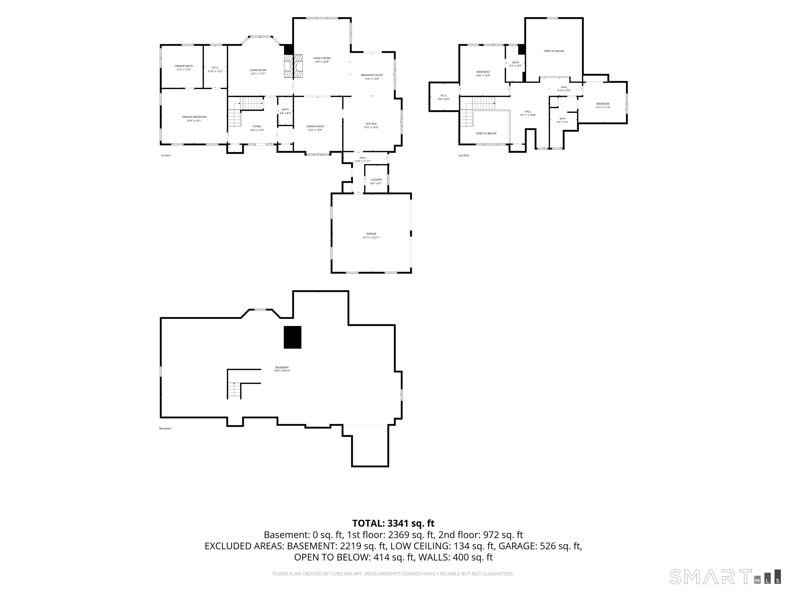 25 Avalon Drive