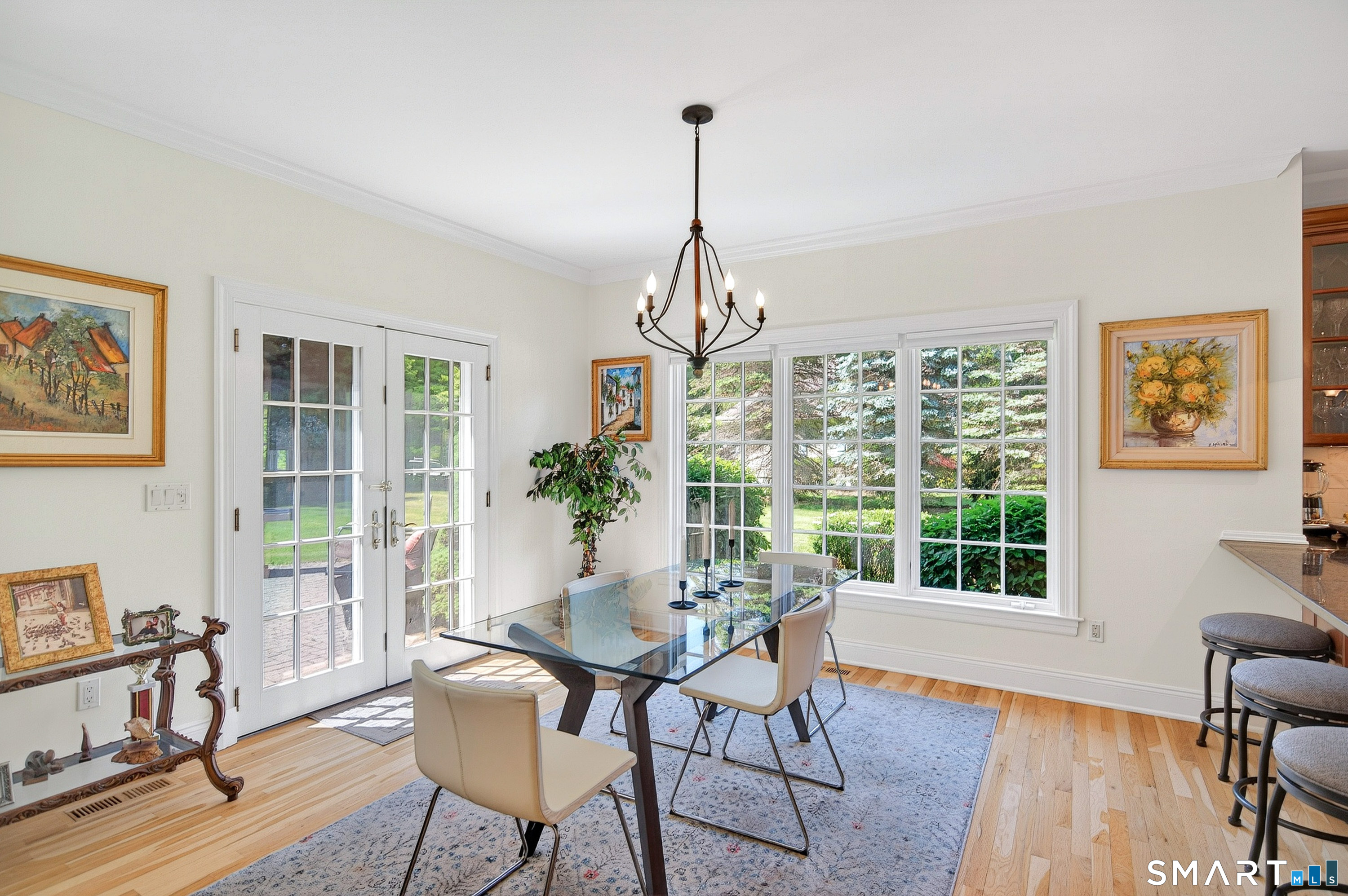 25 Avalon Drive