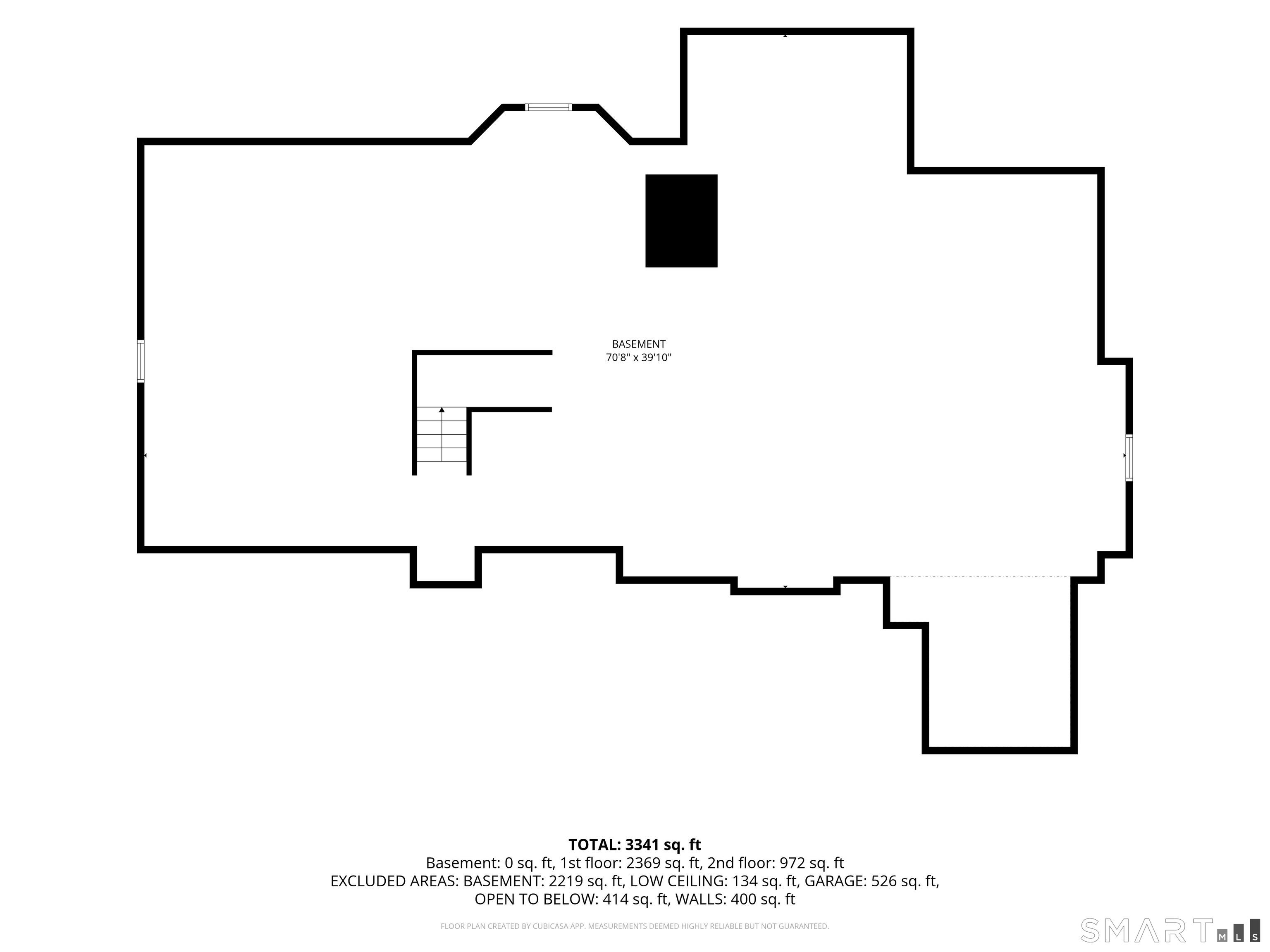25 Avalon Drive