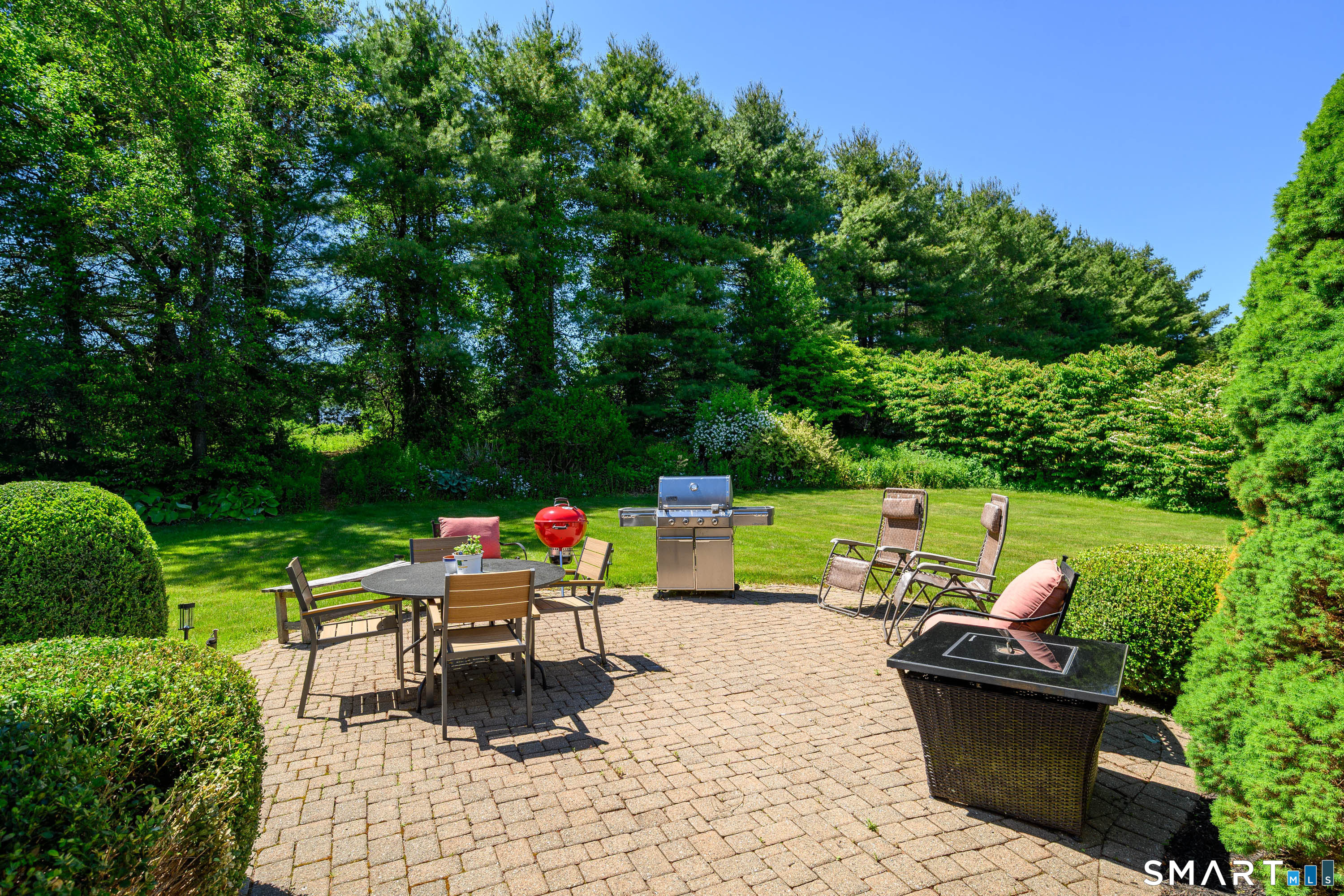 25 Avalon Drive