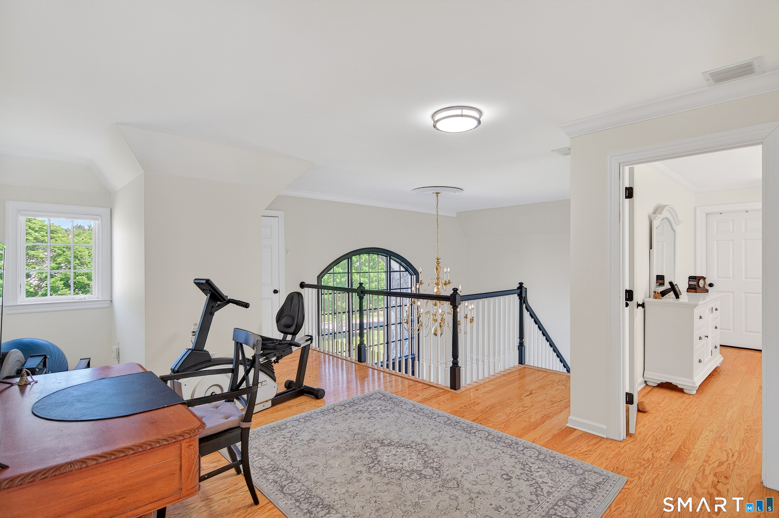 25 Avalon Drive