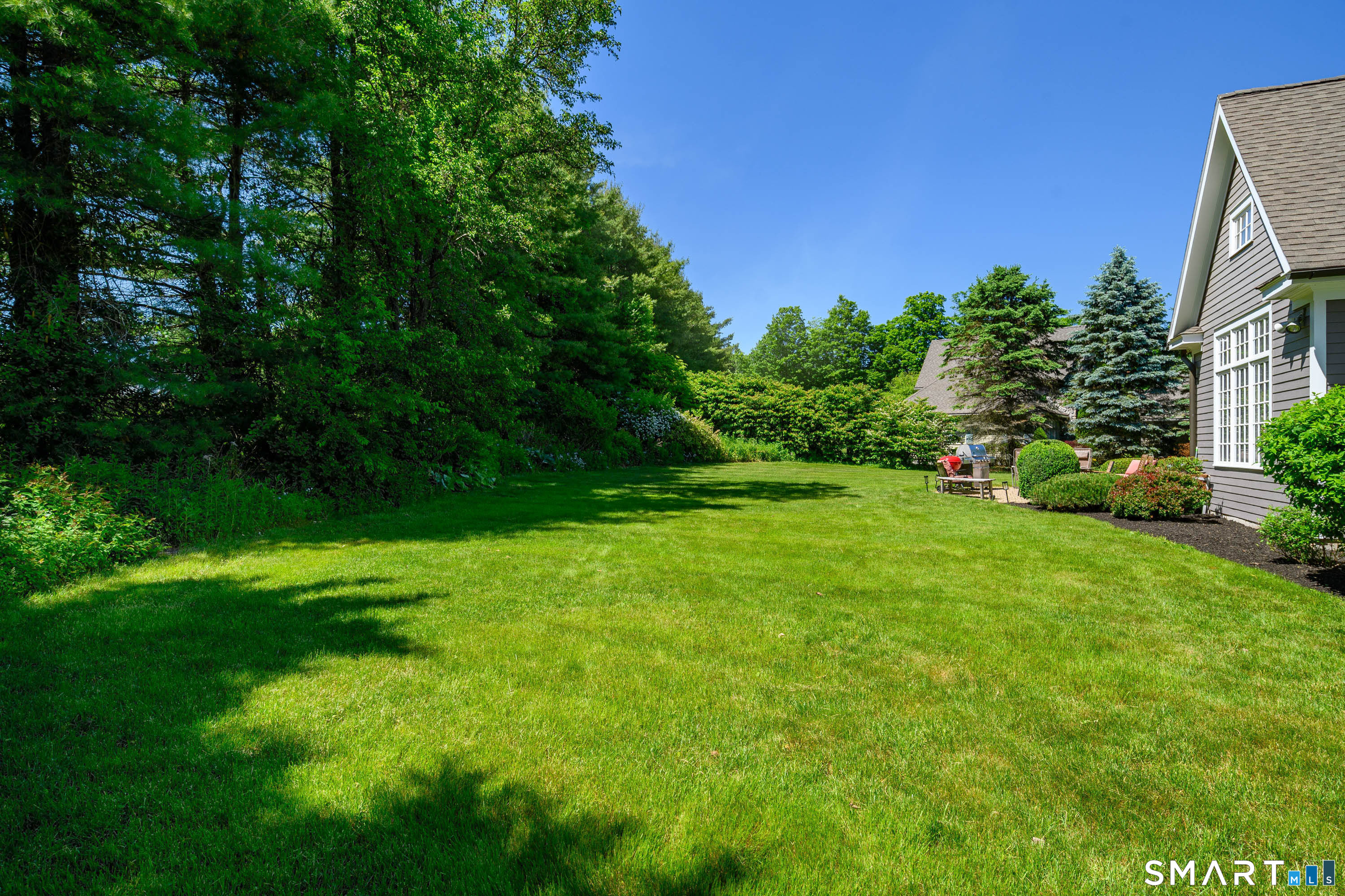 25 Avalon Drive