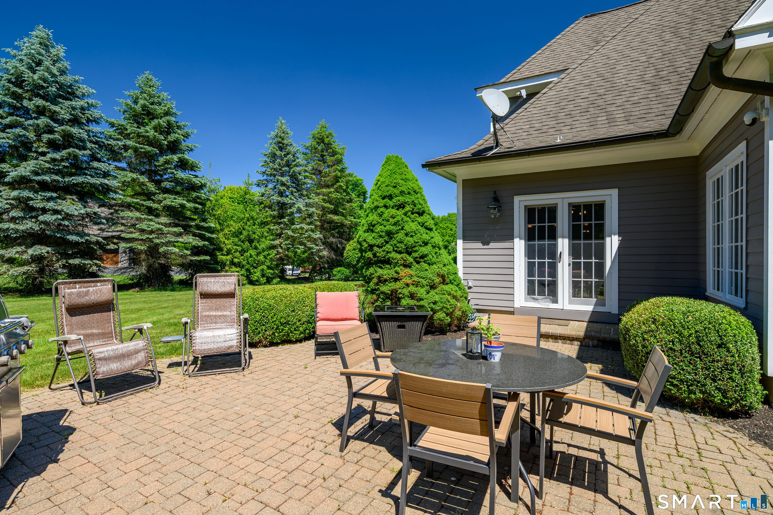 25 Avalon Drive