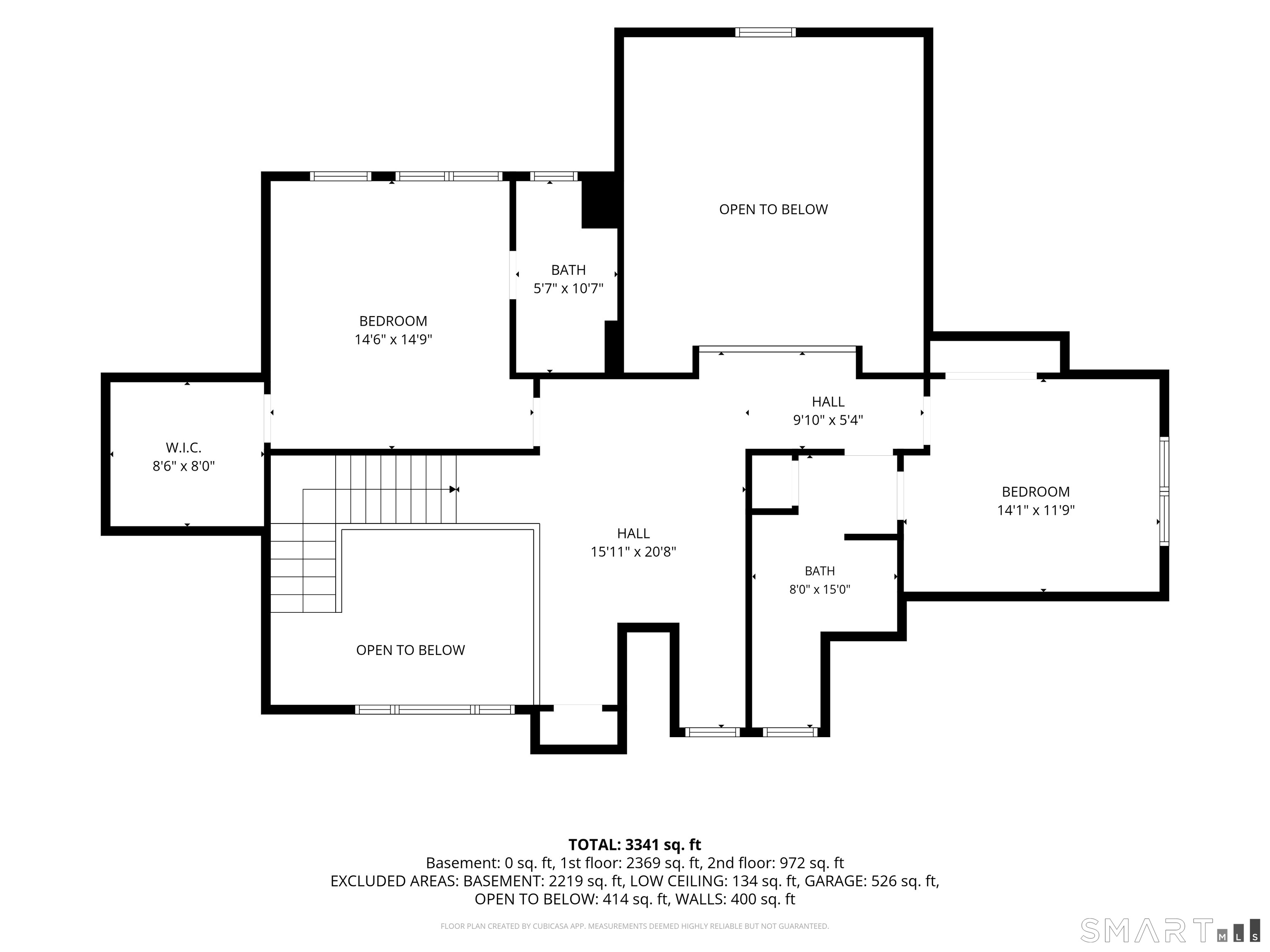 25 Avalon Drive