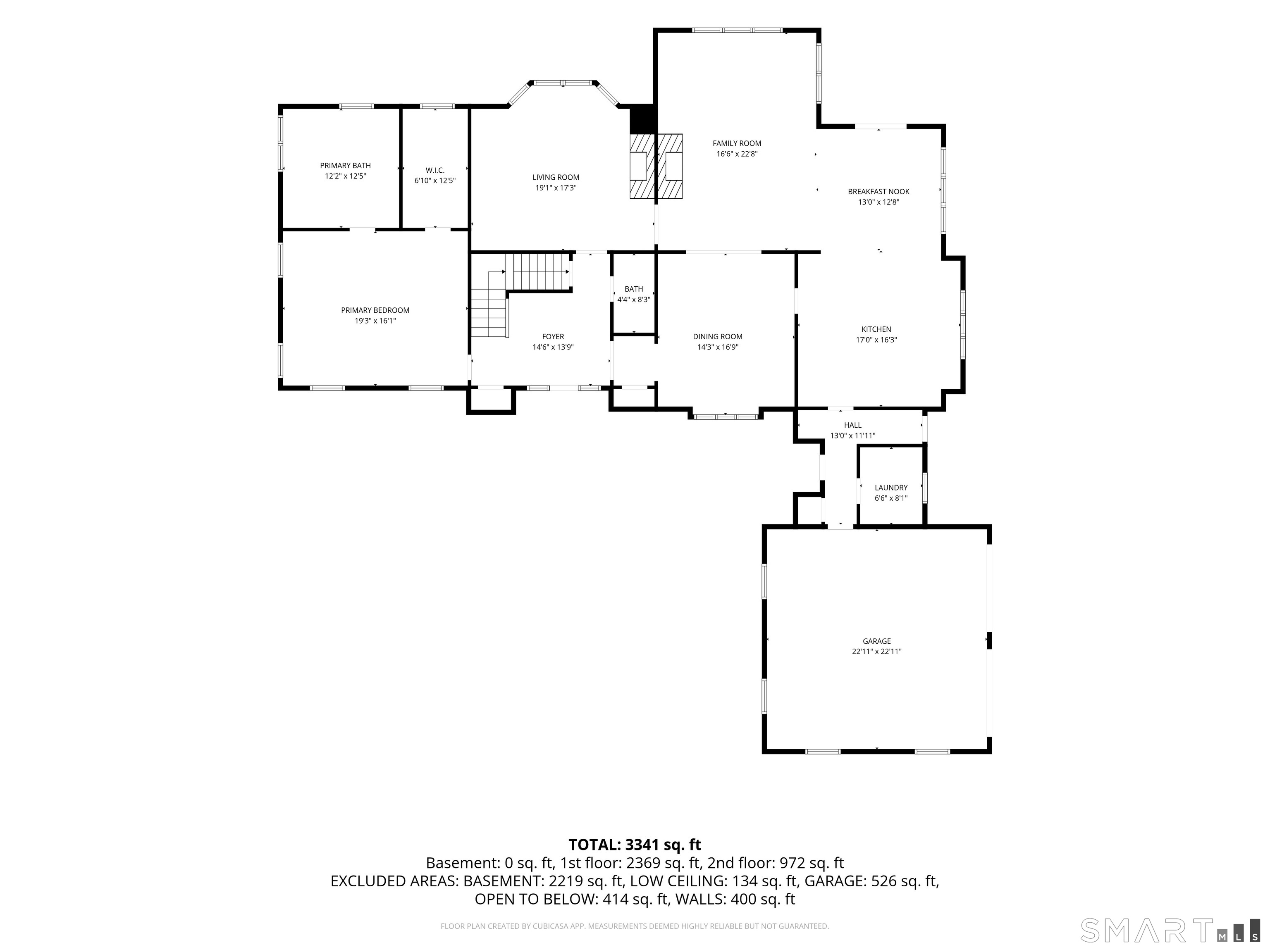 25 Avalon Drive