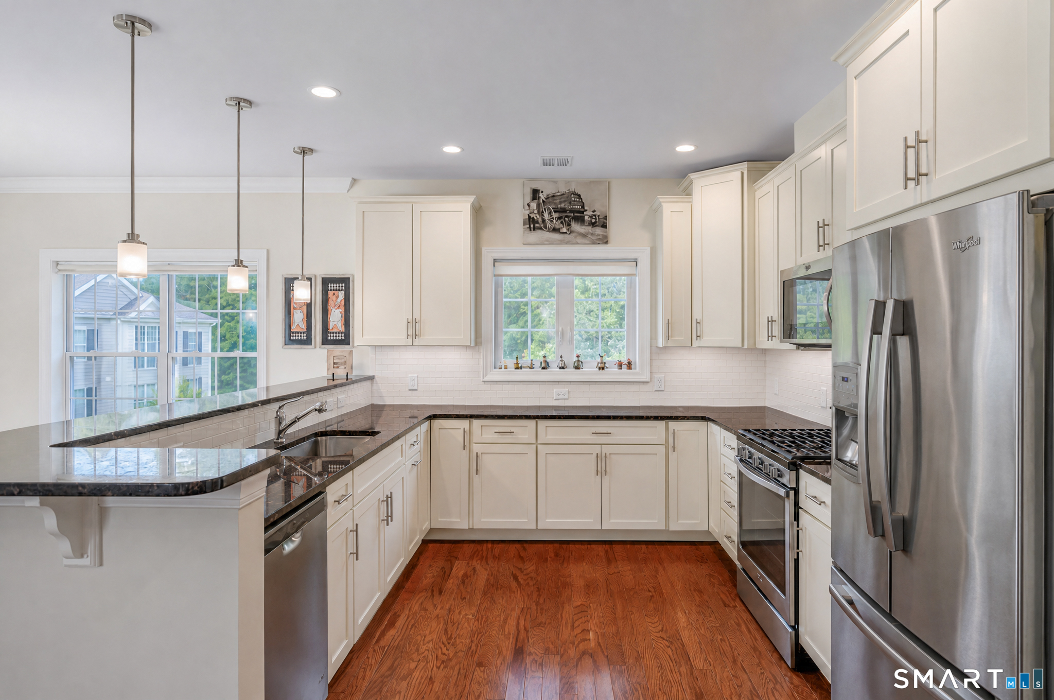 832 Brookside Court 832