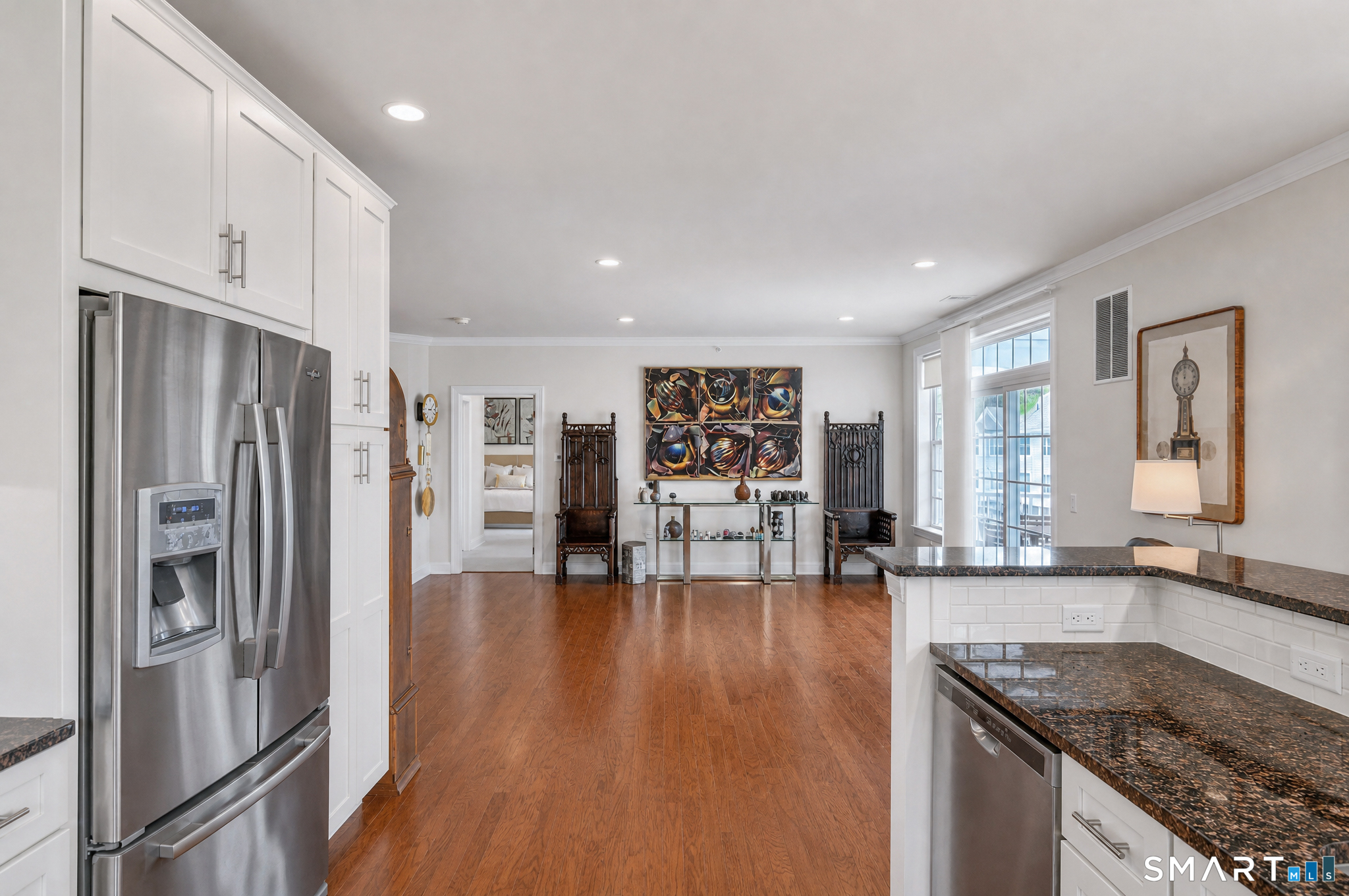 832 Brookside Court 832