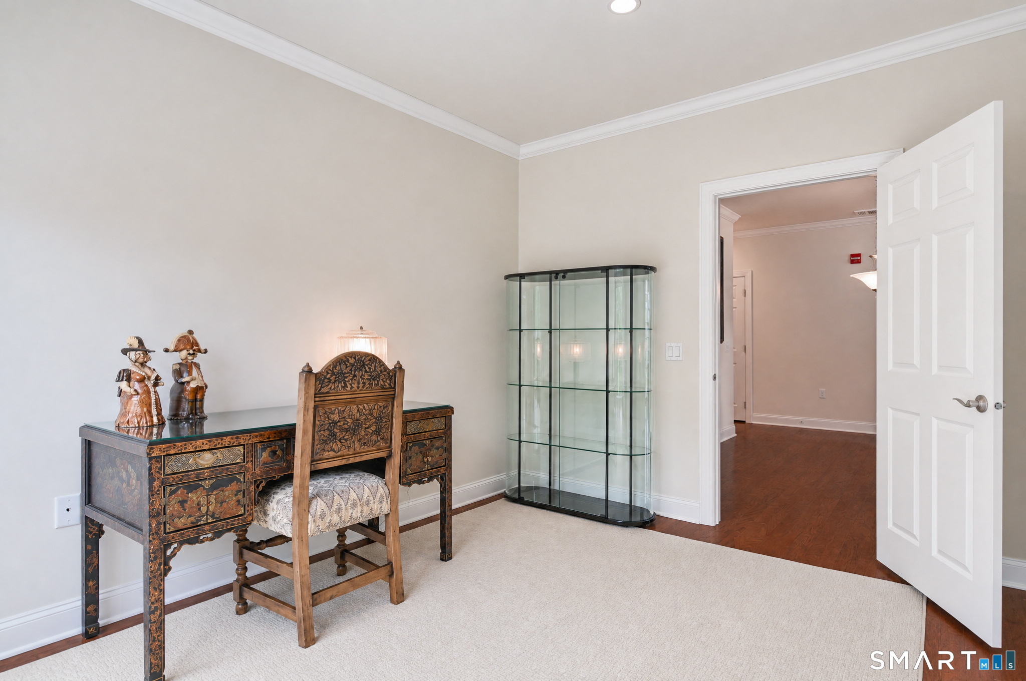 832 Brookside Court 832
