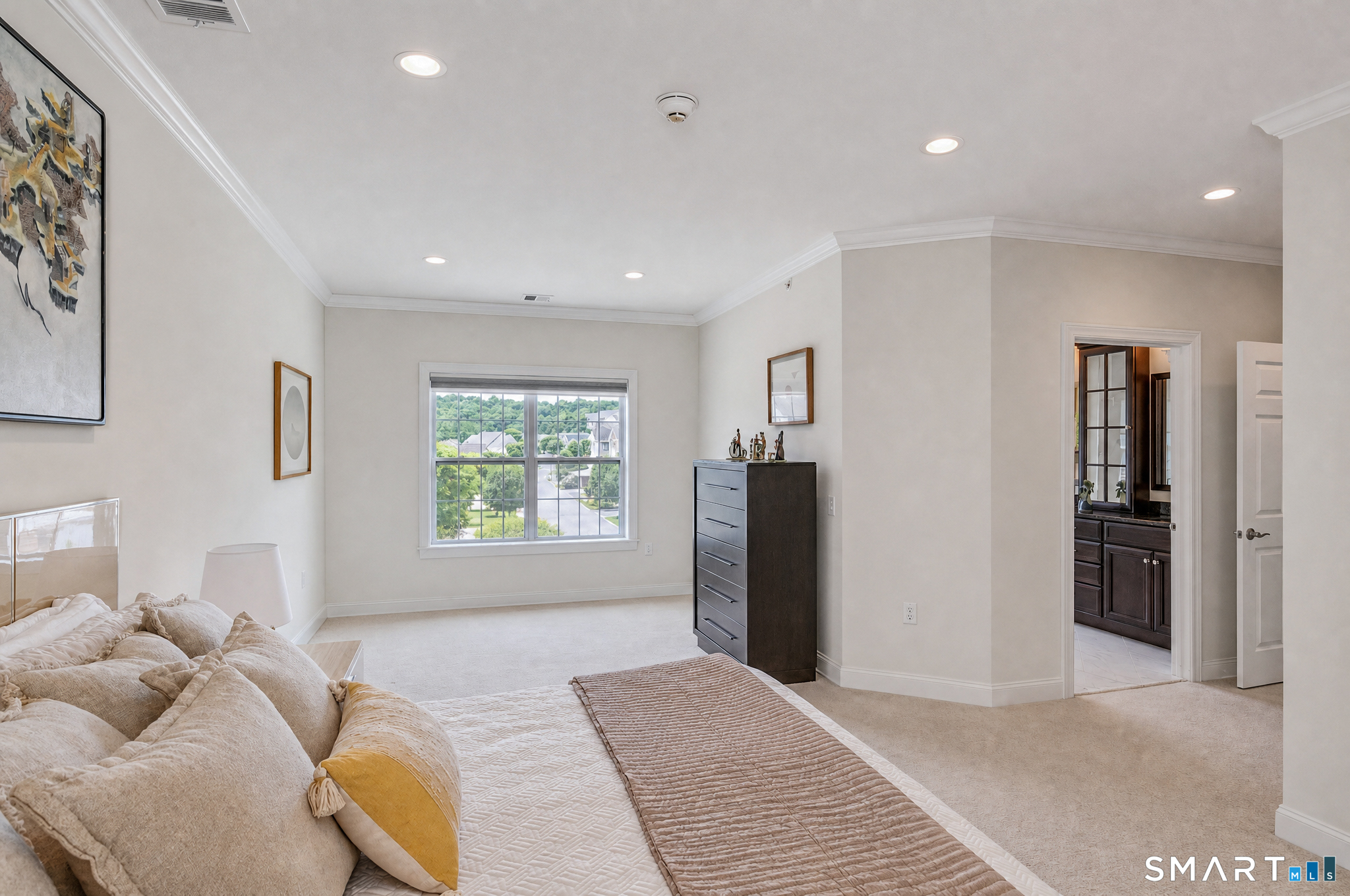832 Brookside Court 832