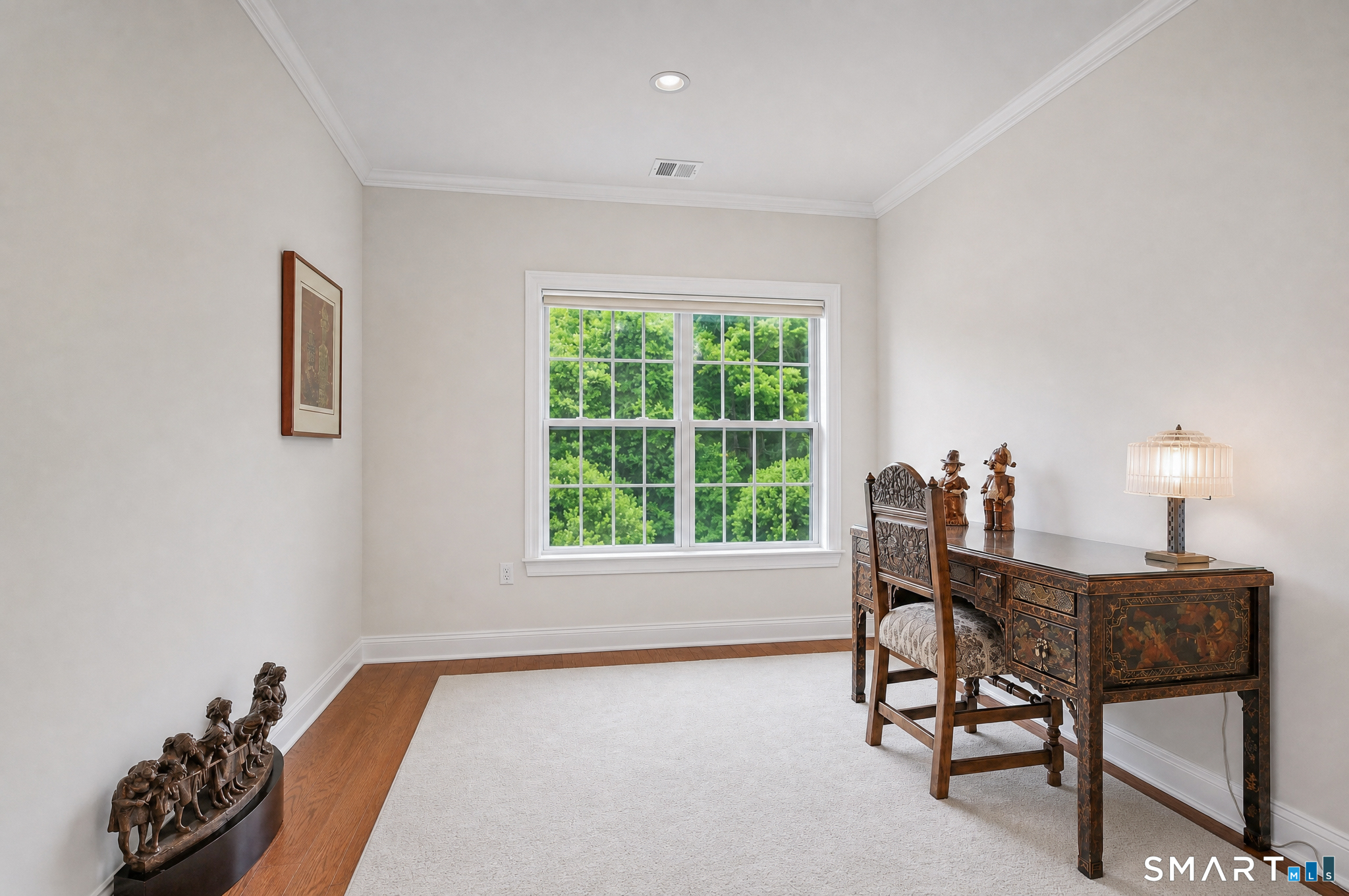 832 Brookside Court 832