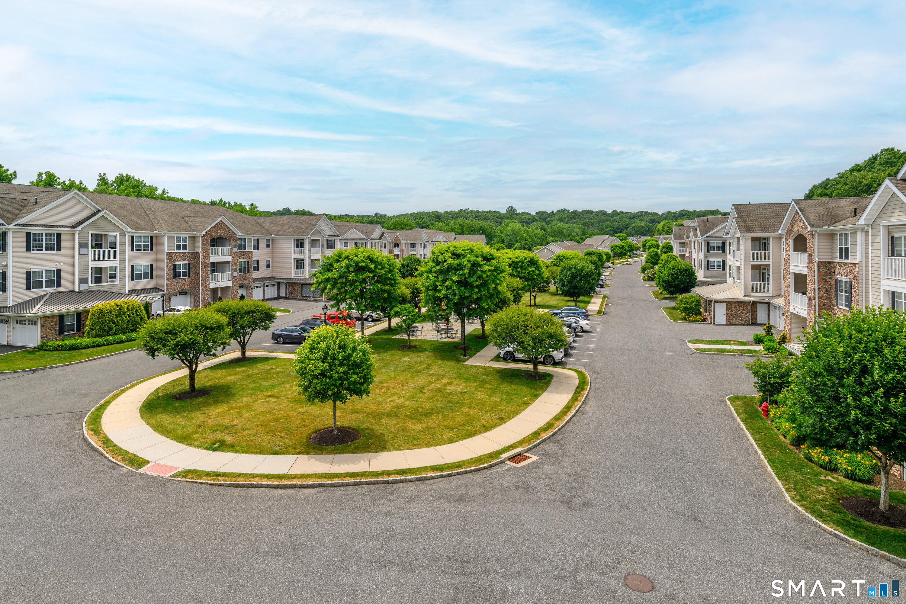 832 Brookside Court 832