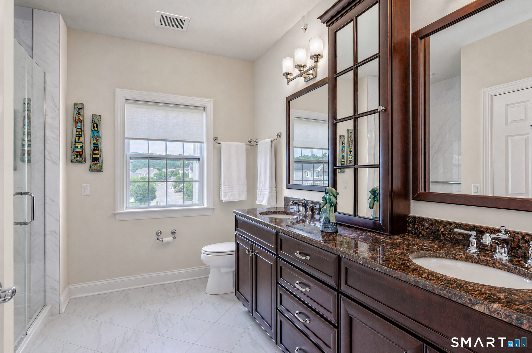832 Brookside Court 832