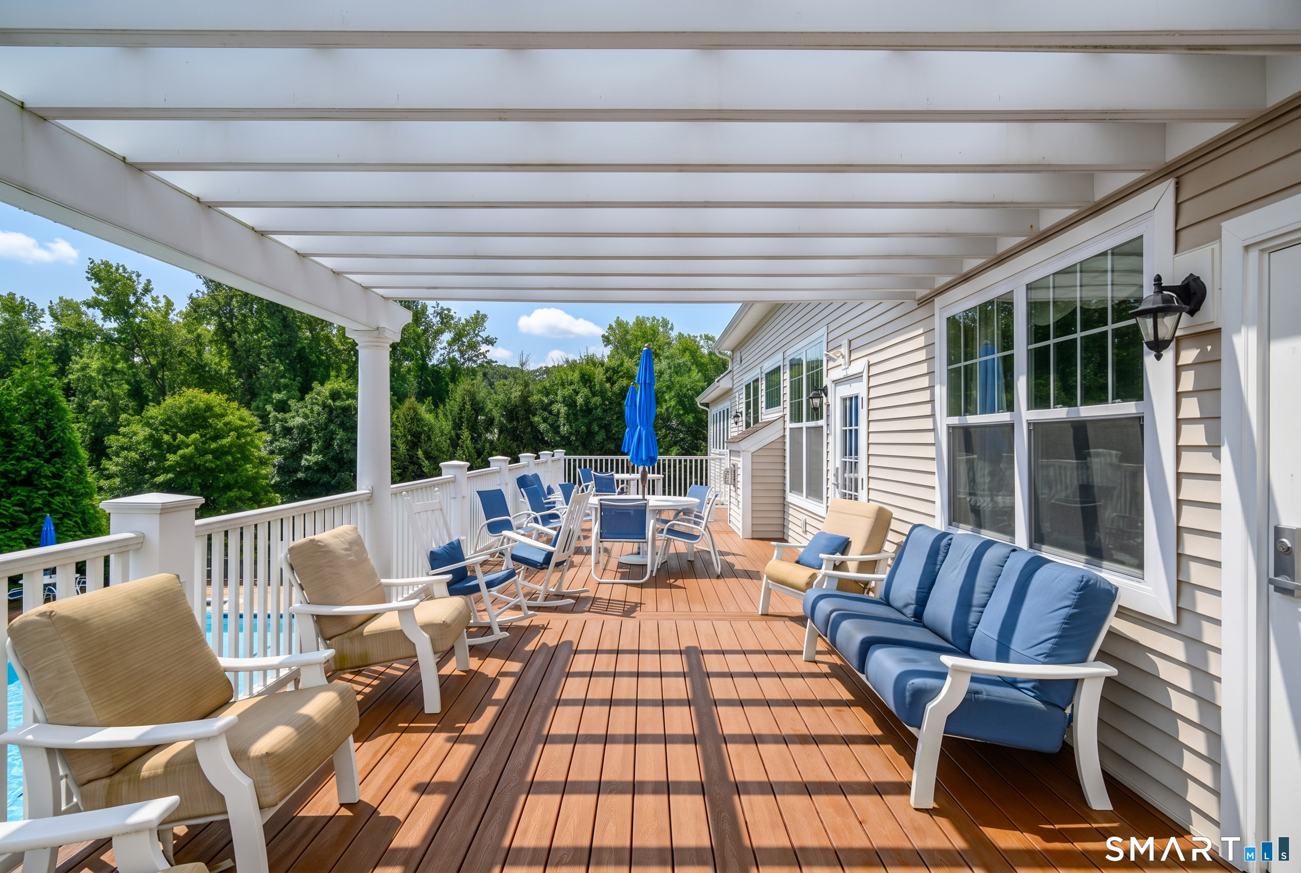 832 Brookside Court 832
