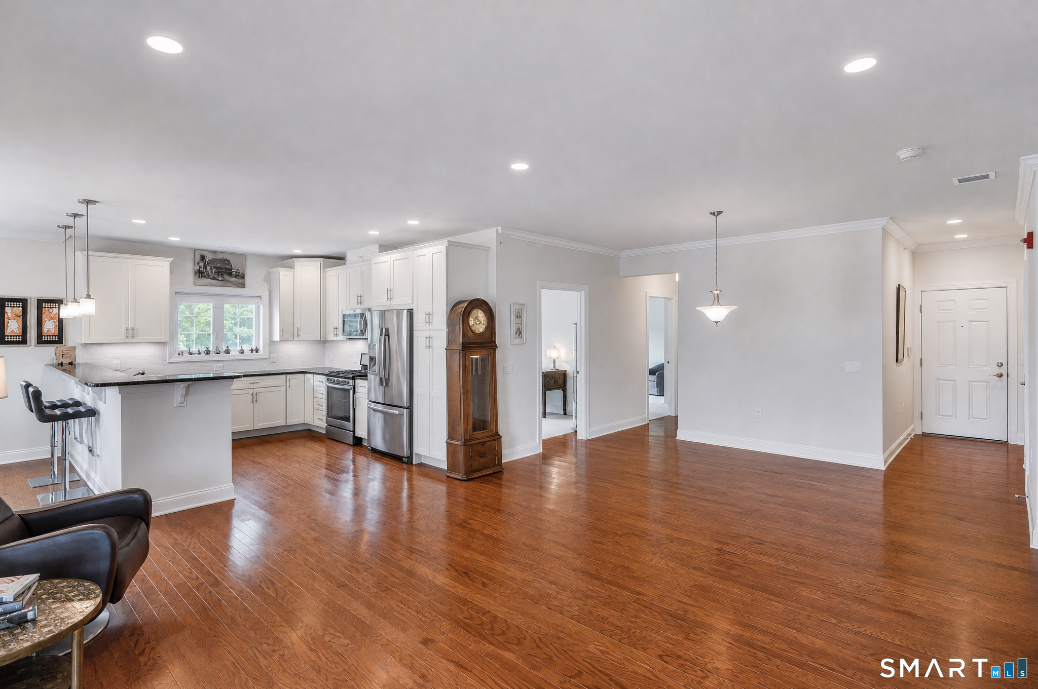 832 Brookside Court 832
