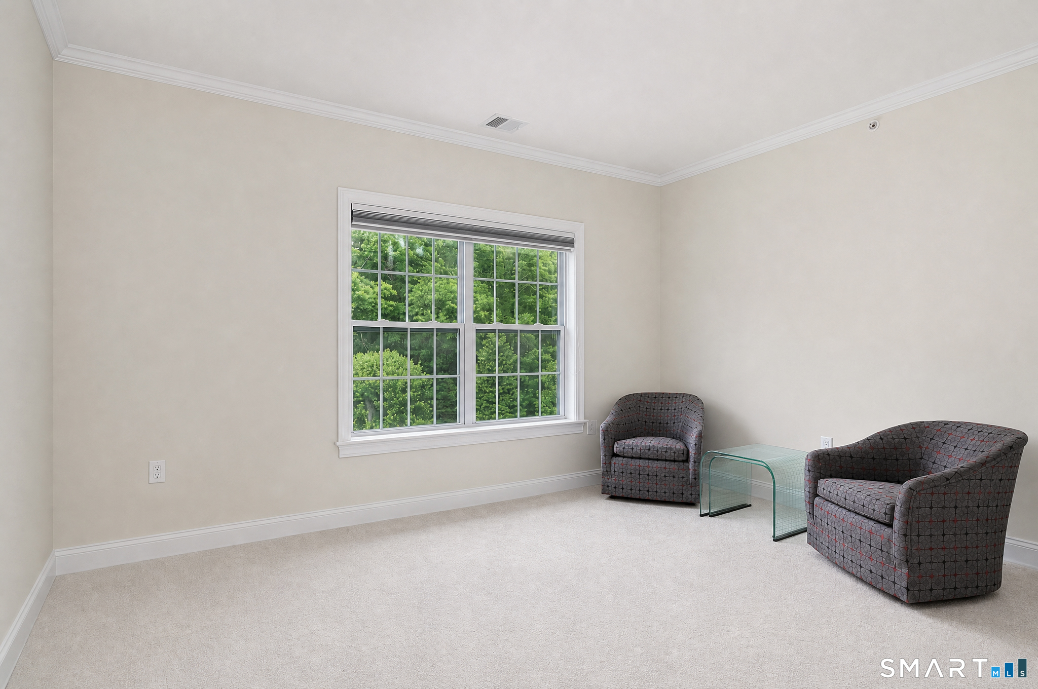 832 Brookside Court 832