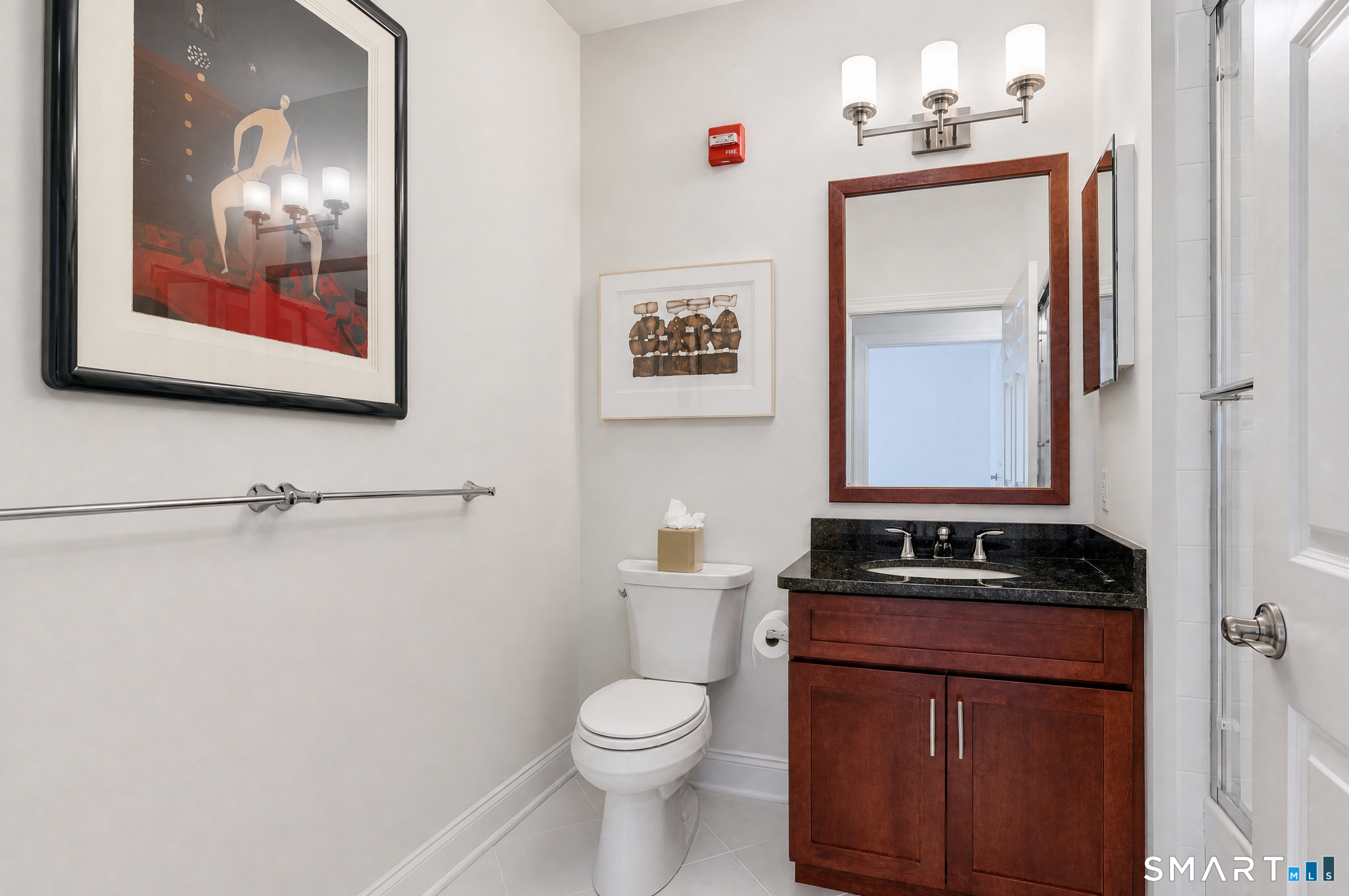 832 Brookside Court 832