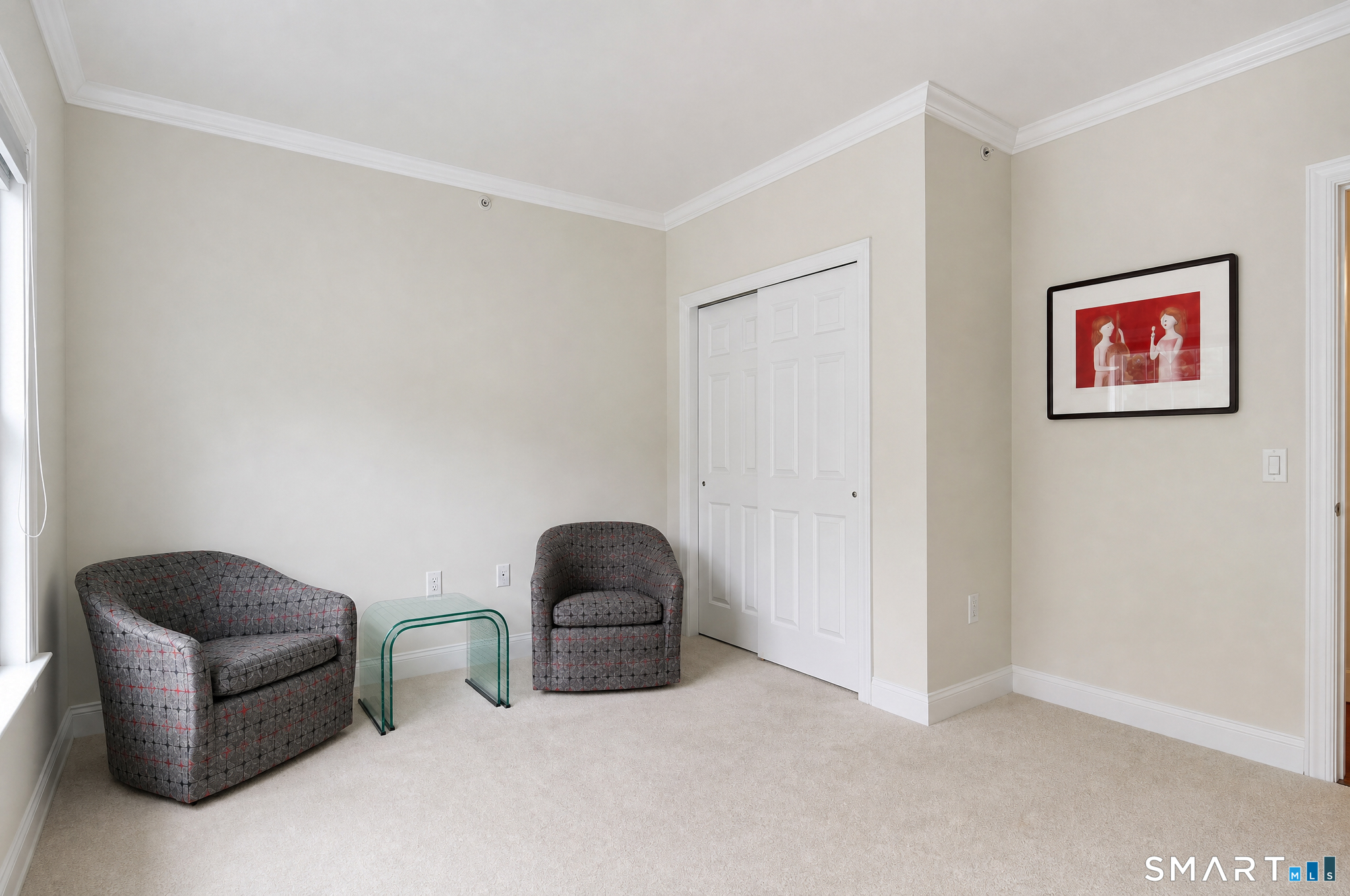 832 Brookside Court 832