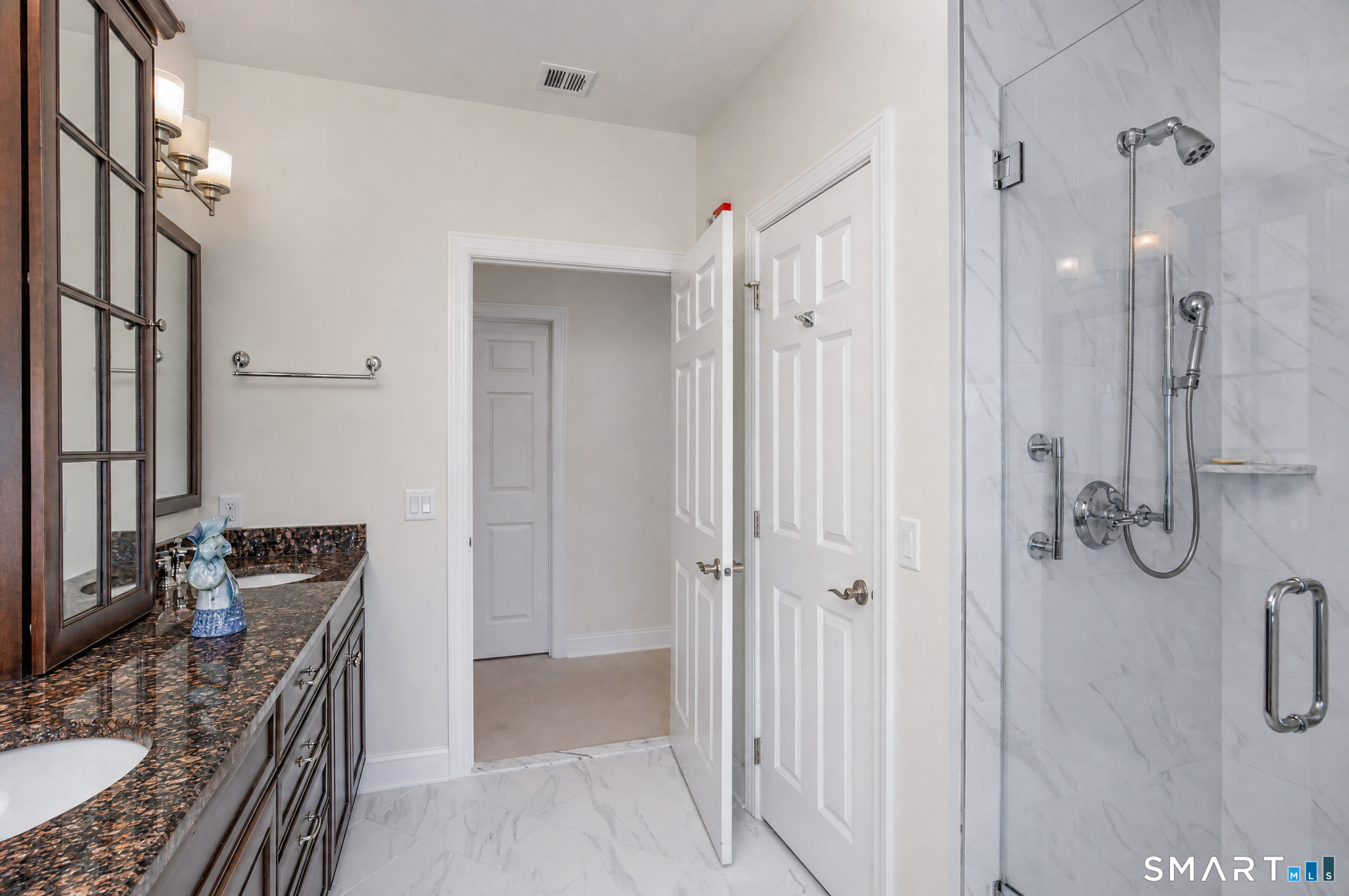 832 Brookside Court 832