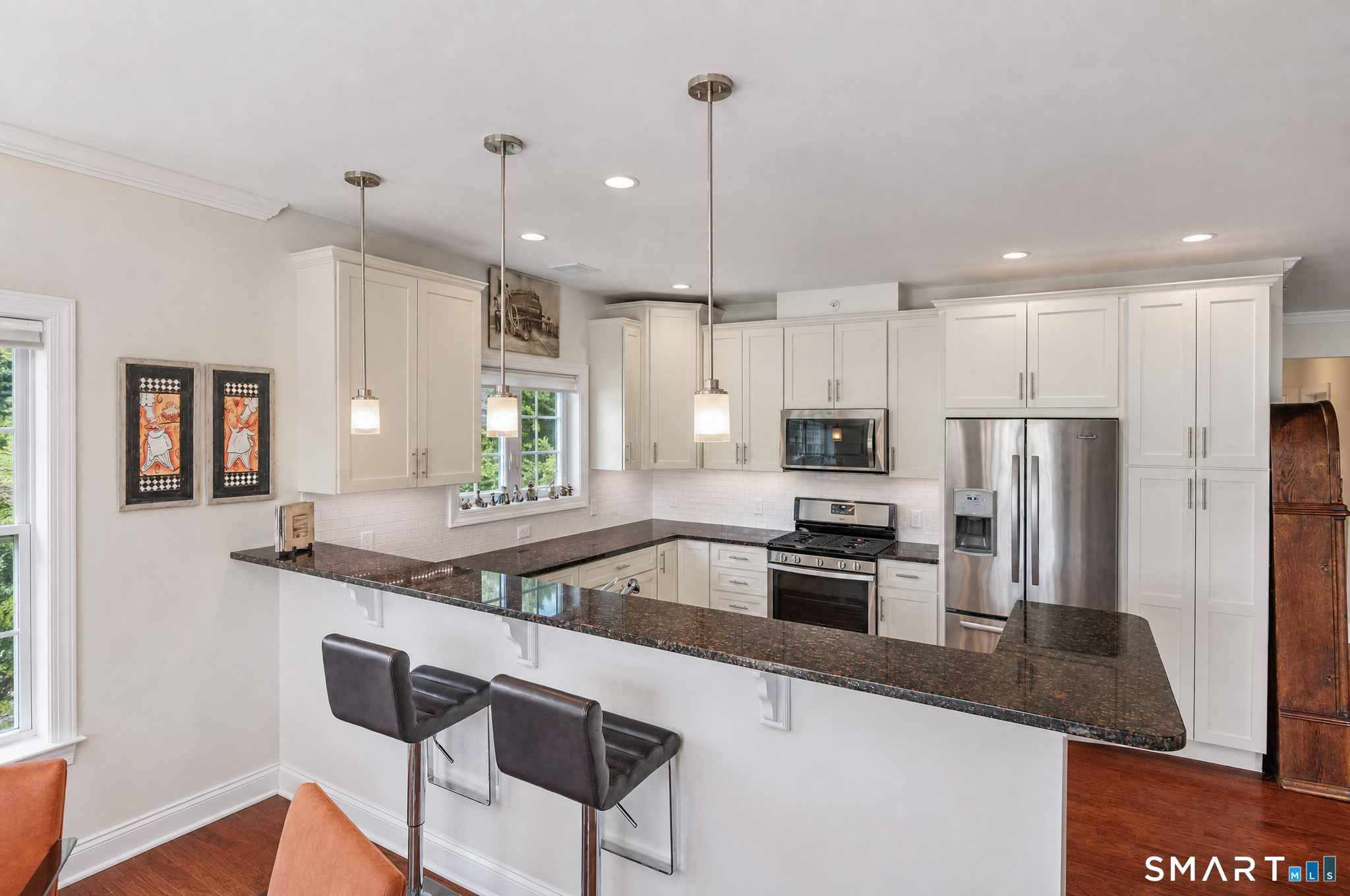 832 Brookside Court 832