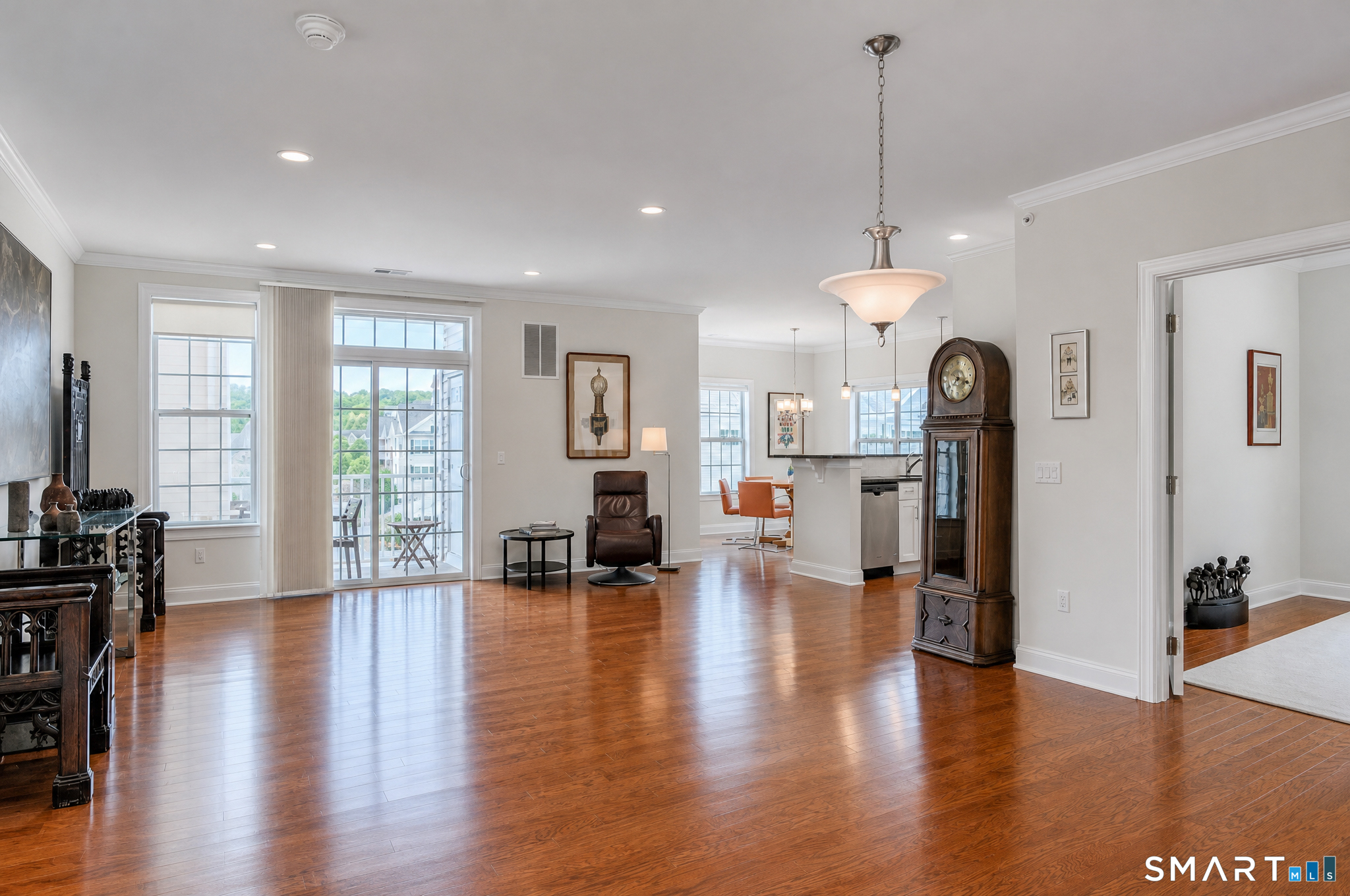 832 Brookside Court 832