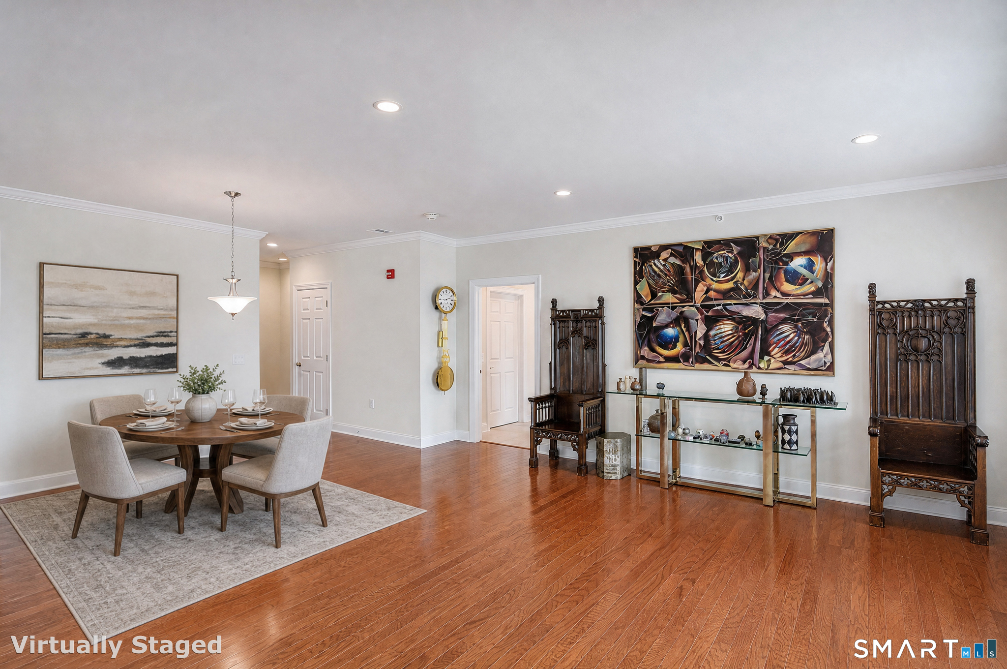 832 Brookside Court 832