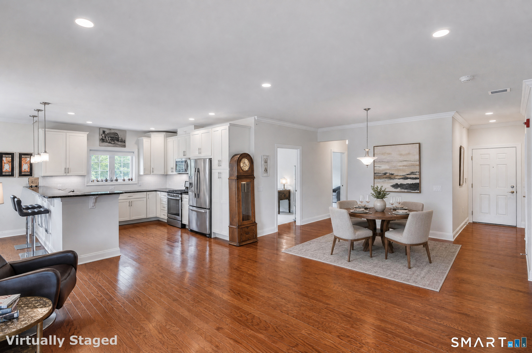 832 Brookside Court 832