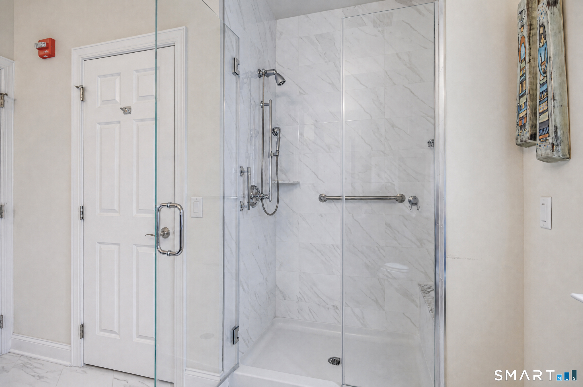 832 Brookside Court 832