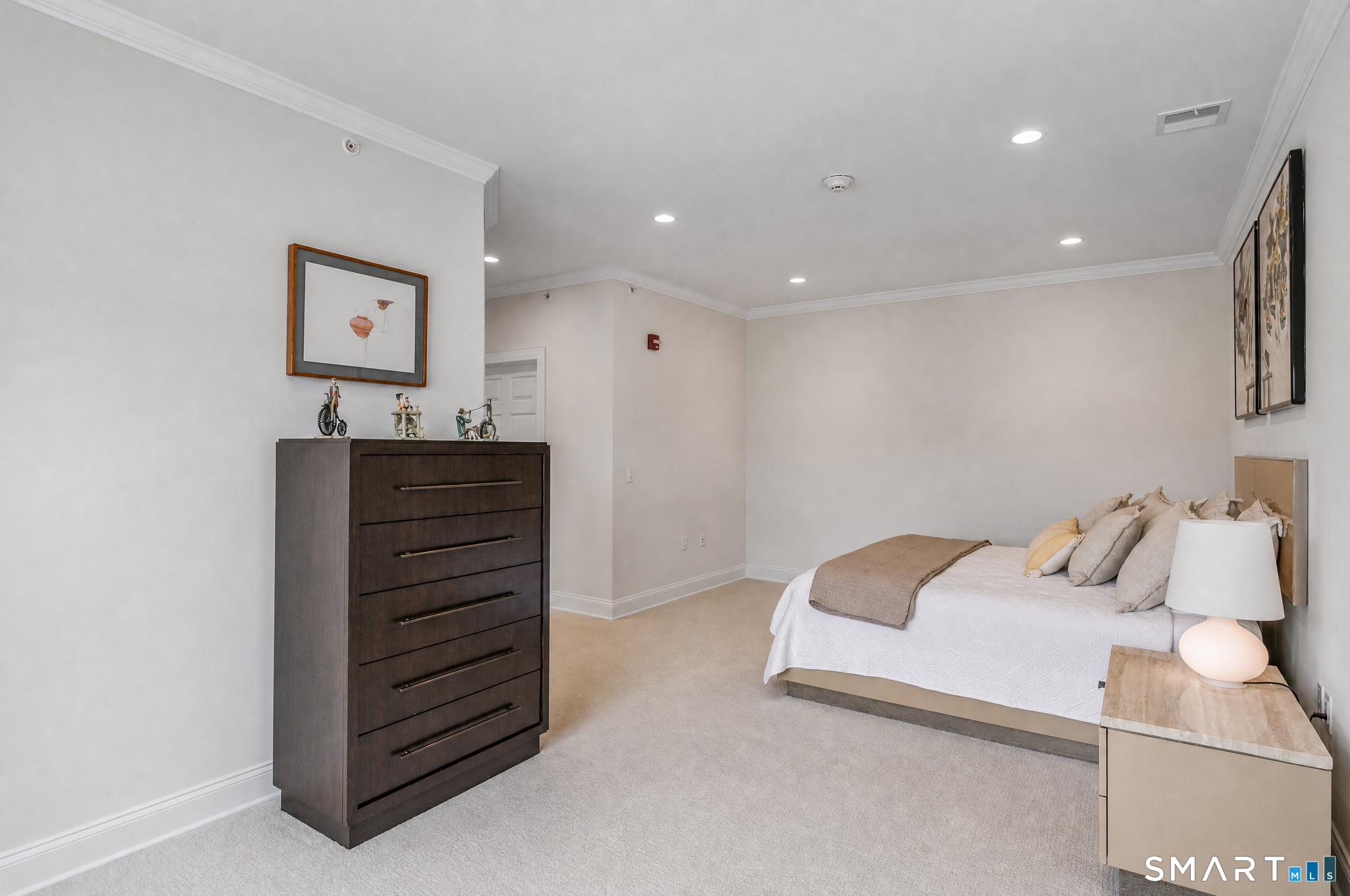 832 Brookside Court 832