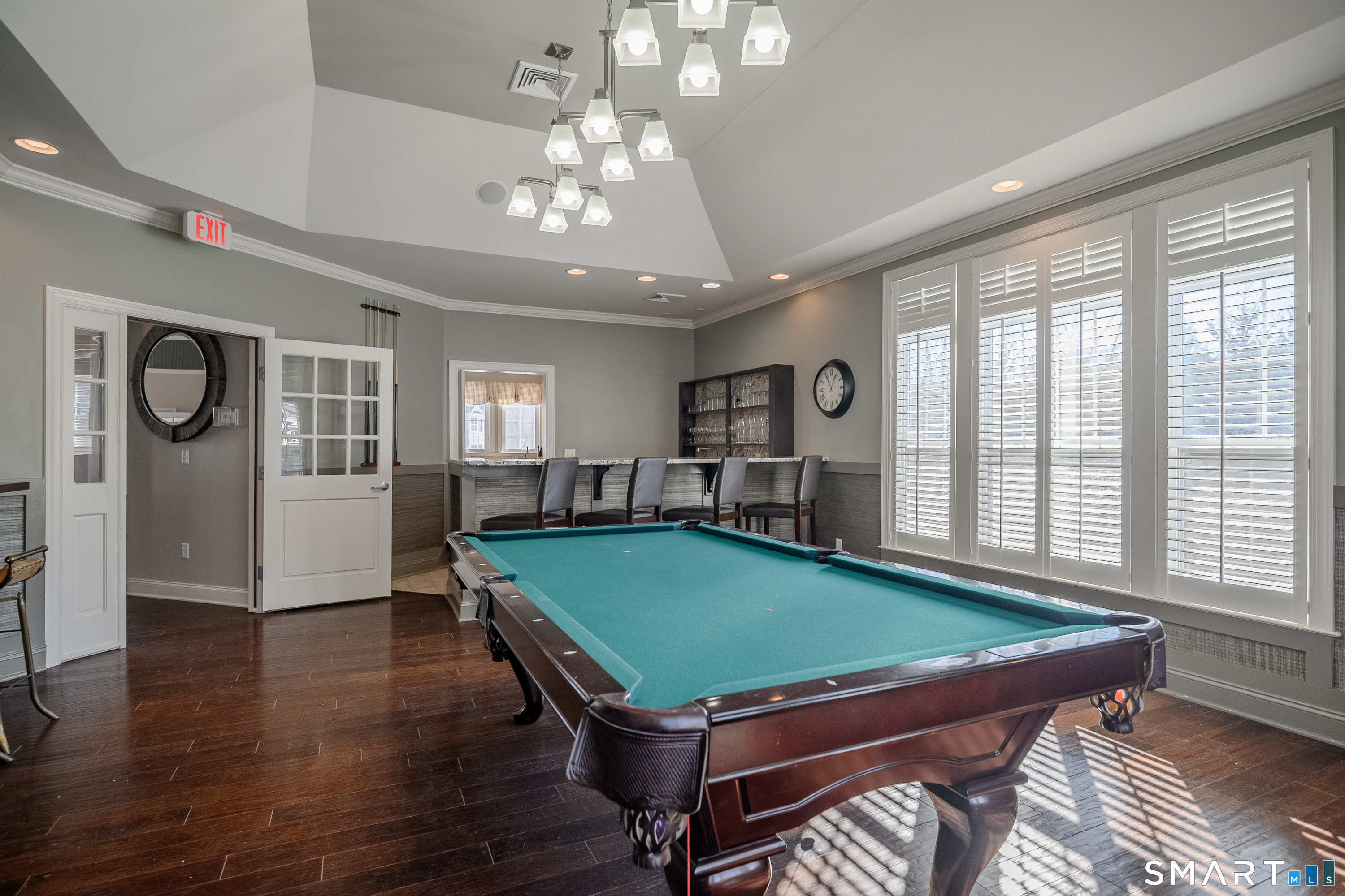 832 Brookside Court 832