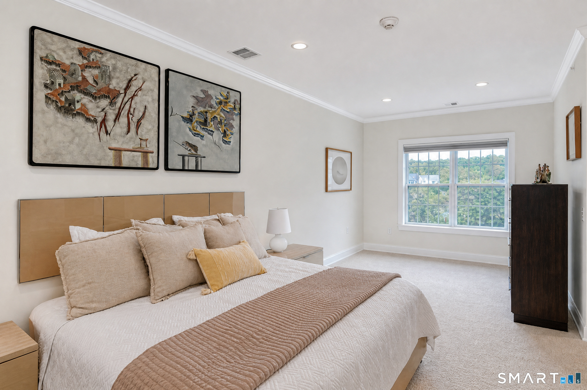 832 Brookside Court 832