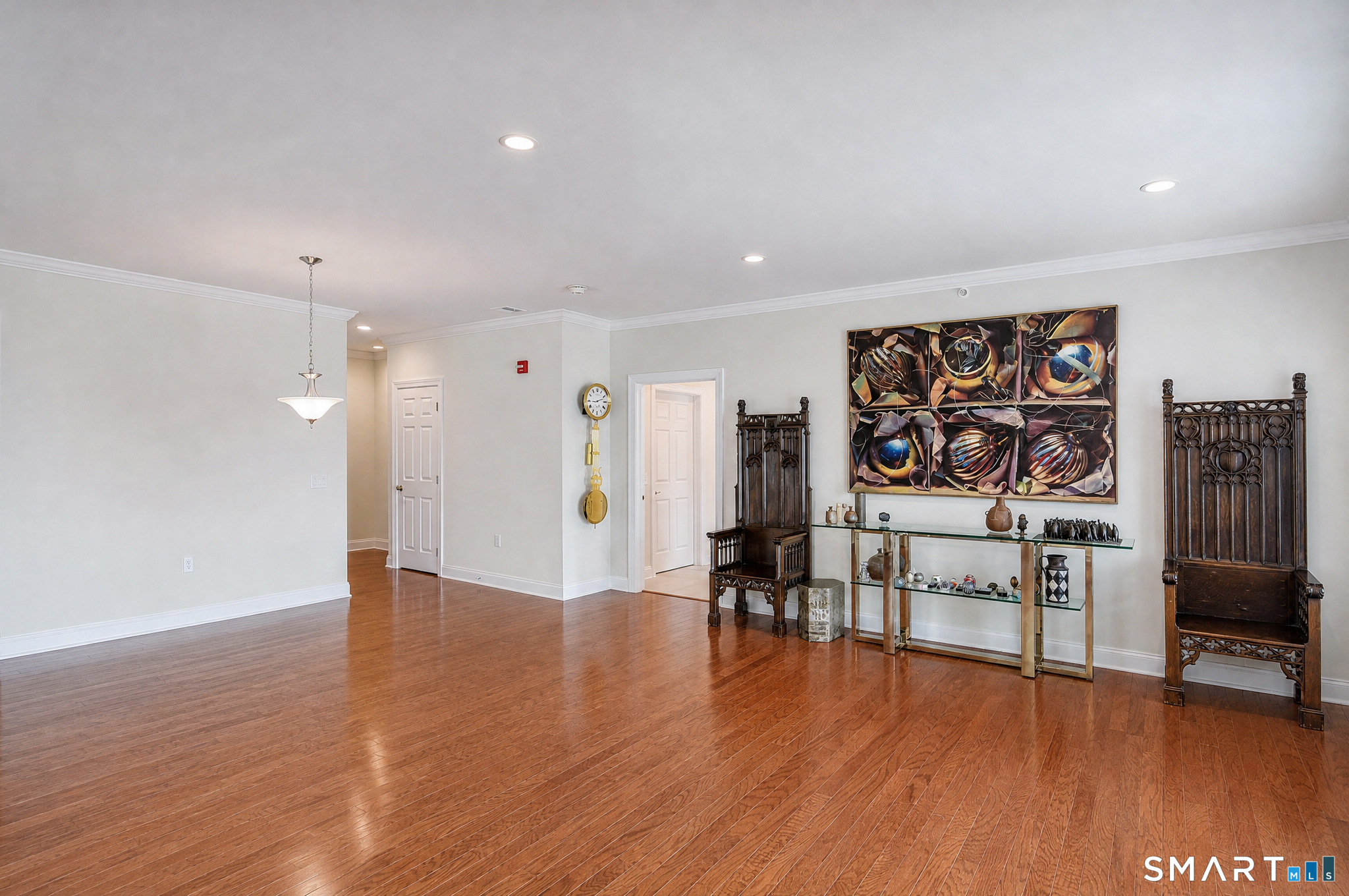 832 Brookside Court 832