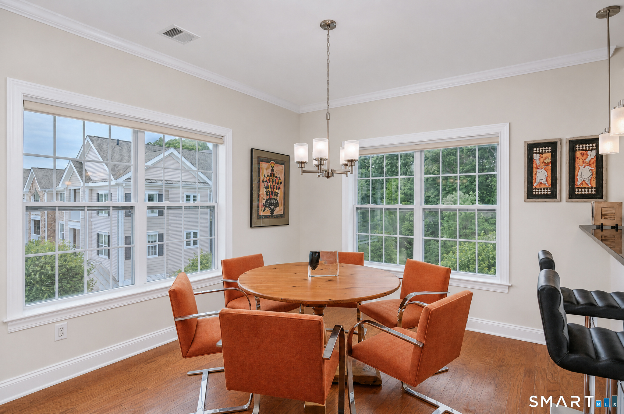 832 Brookside Court 832