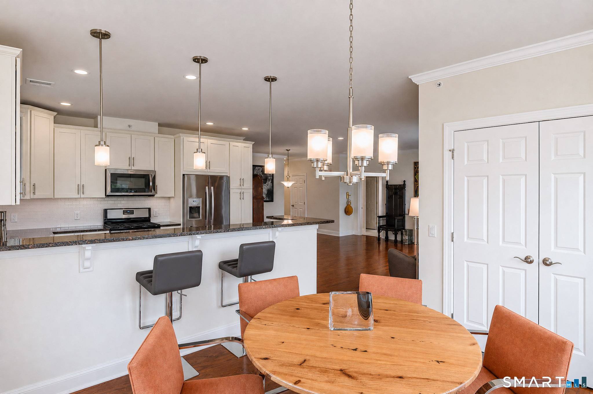 832 Brookside Court 832
