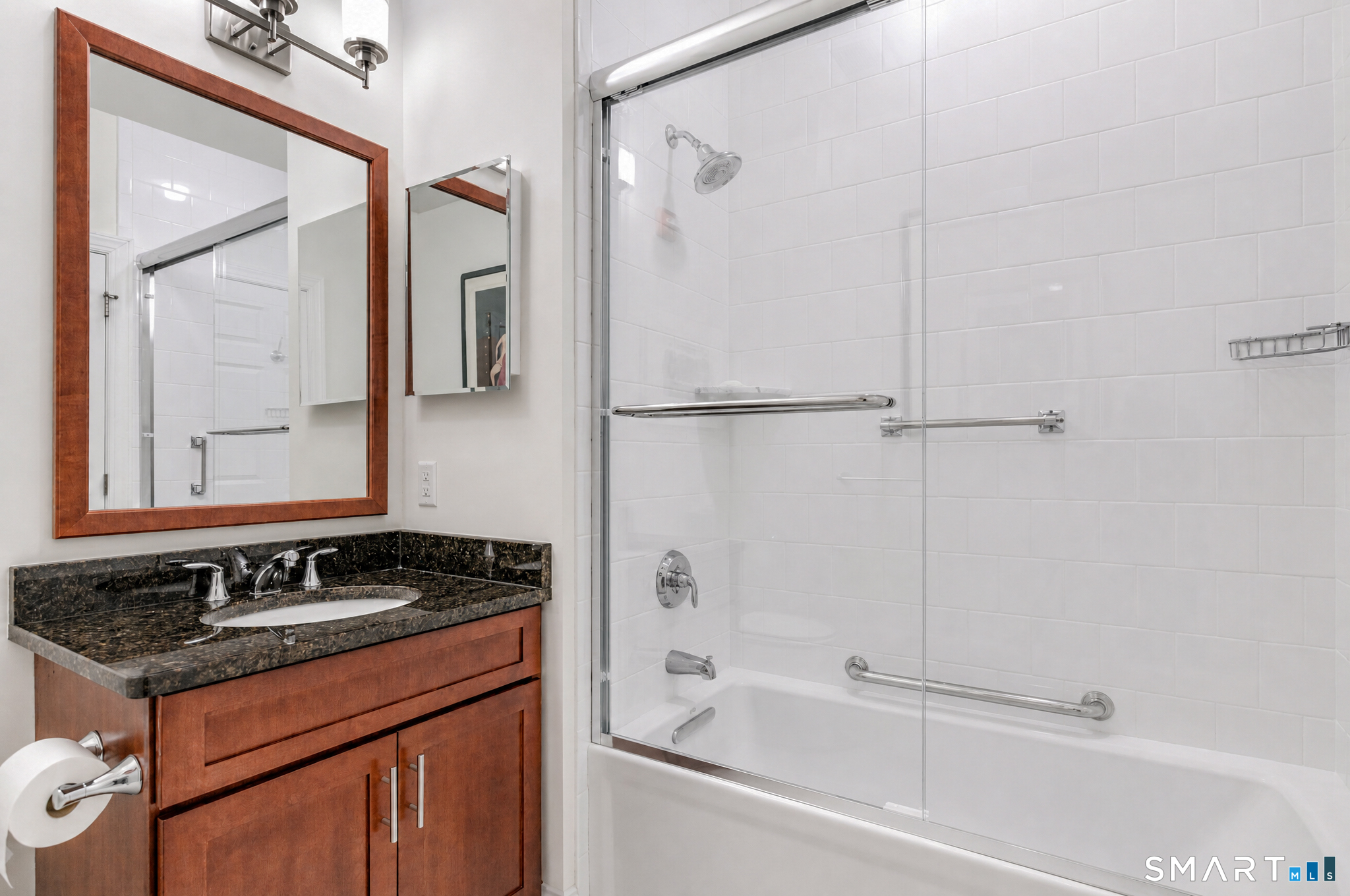832 Brookside Court 832